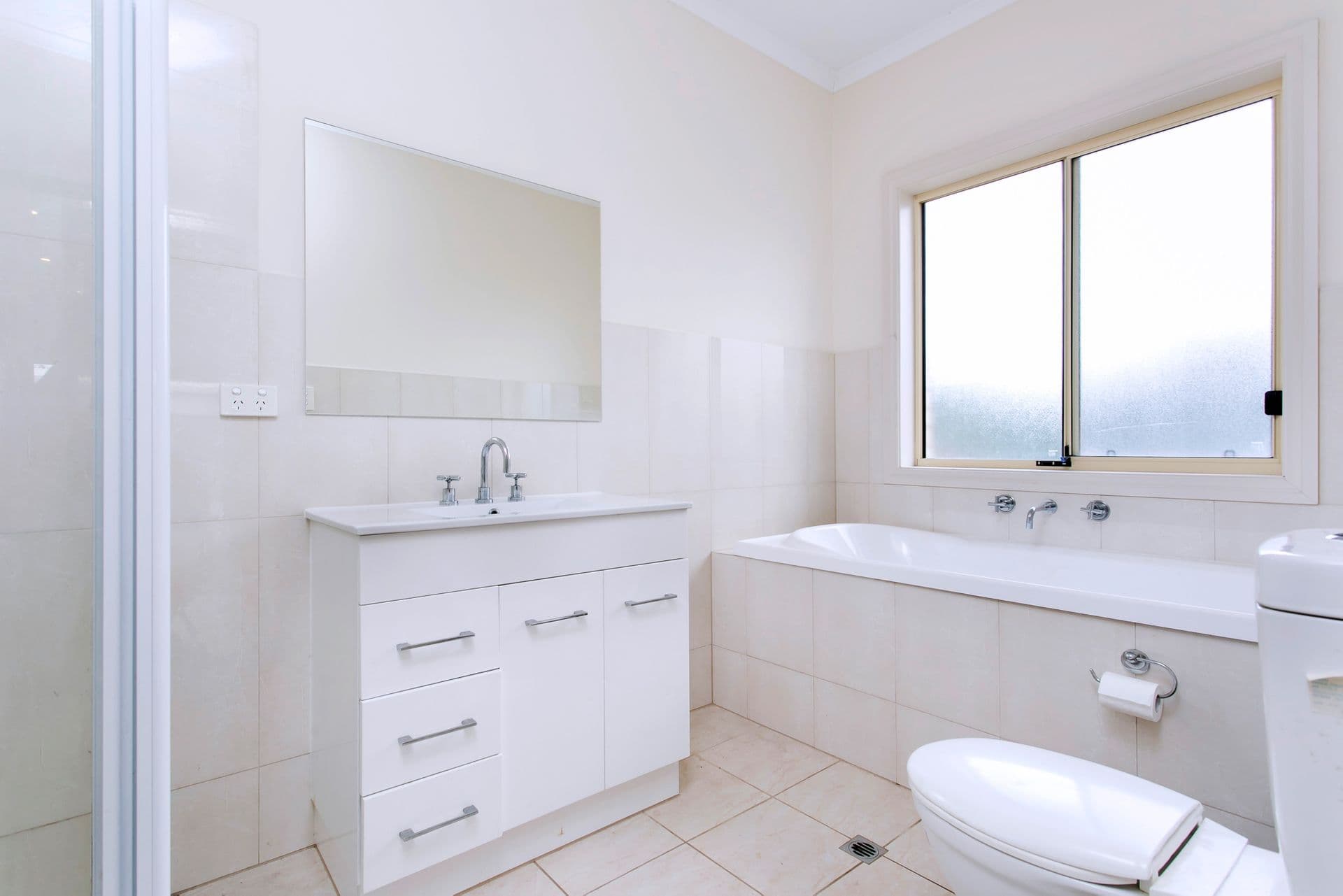 17 Attridge Road, Morphett Vale, SA, 5162, Morphett Vale - Thumbnail 4