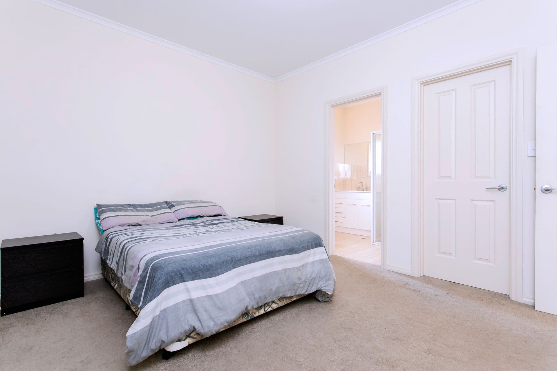 17 Attridge Road, Morphett Vale, SA, 5162, Morphett Vale - Thumbnail 5