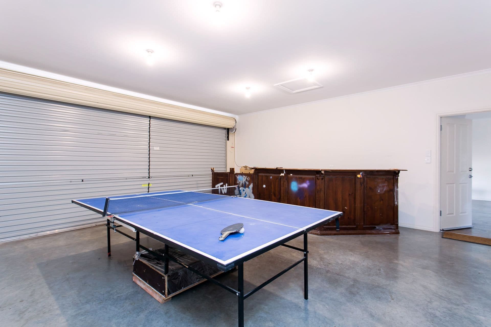 17 Attridge Road, Morphett Vale, SA, 5162, Morphett Vale - Thumbnail 7