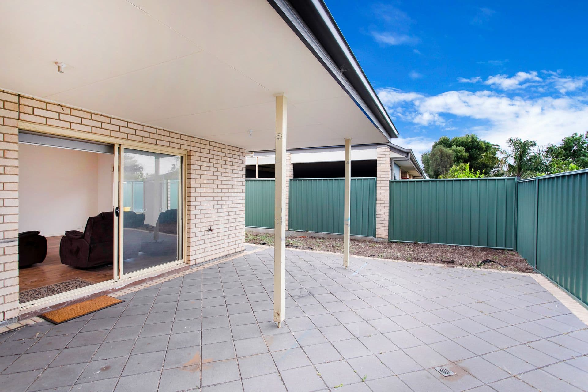 17 Attridge Road, Morphett Vale, SA, 5162, Morphett Vale - Thumbnail 8