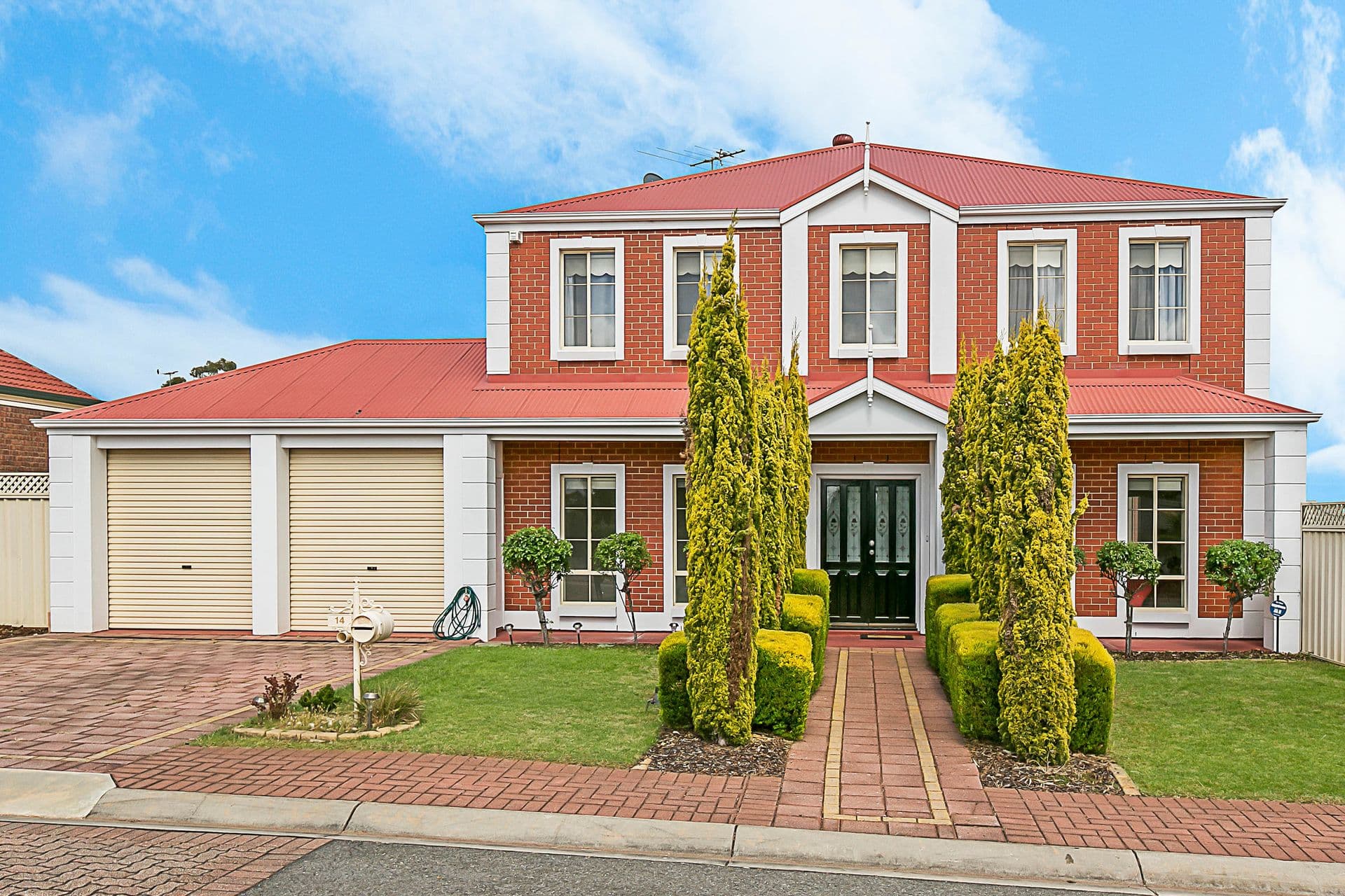 14 Treetop Rise, Chandlers Hill, SA, 5159, Chandlers Hill - Image 1