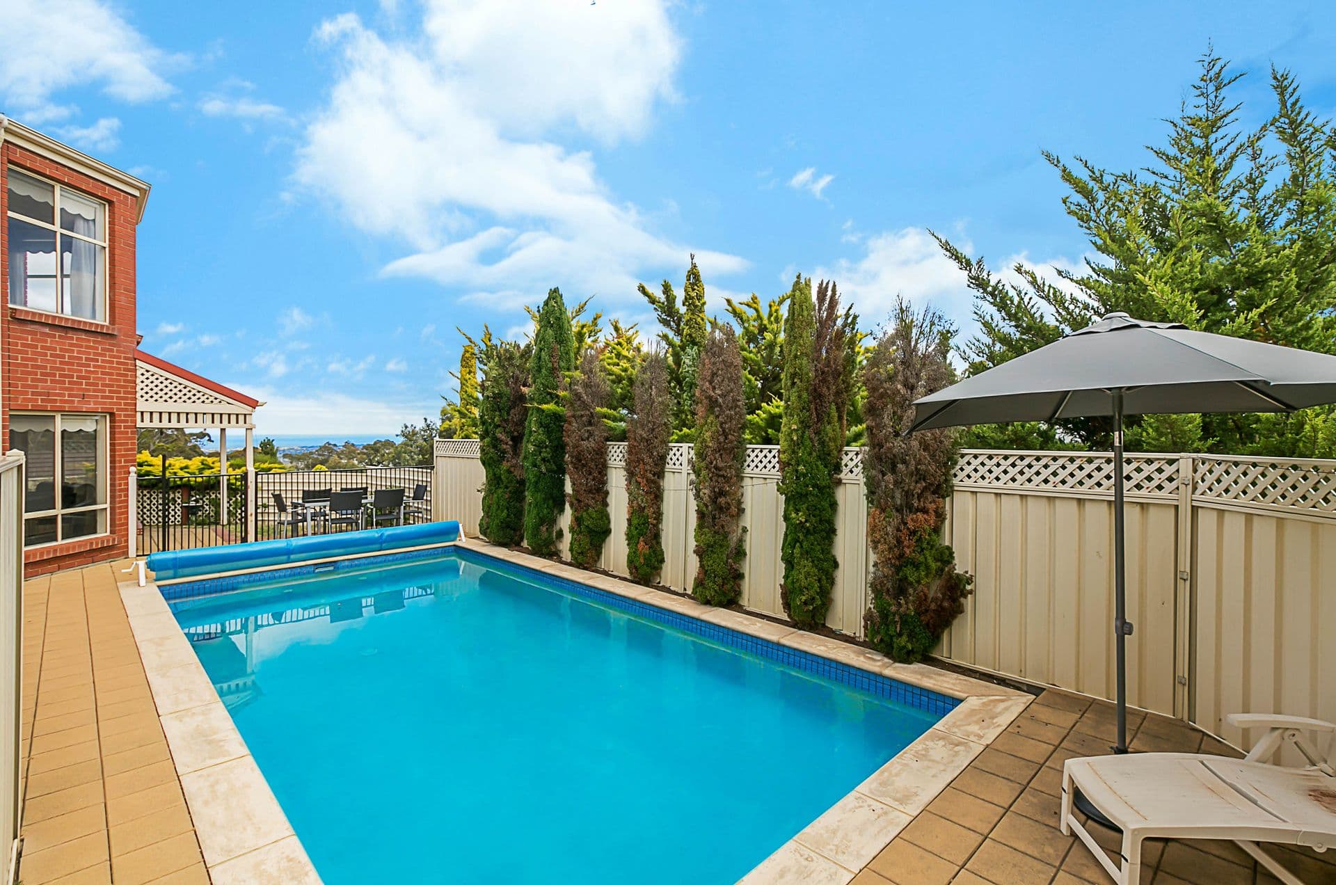 14 Treetop Rise, Chandlers Hill, SA, 5159, Chandlers Hill - Thumbnail 2