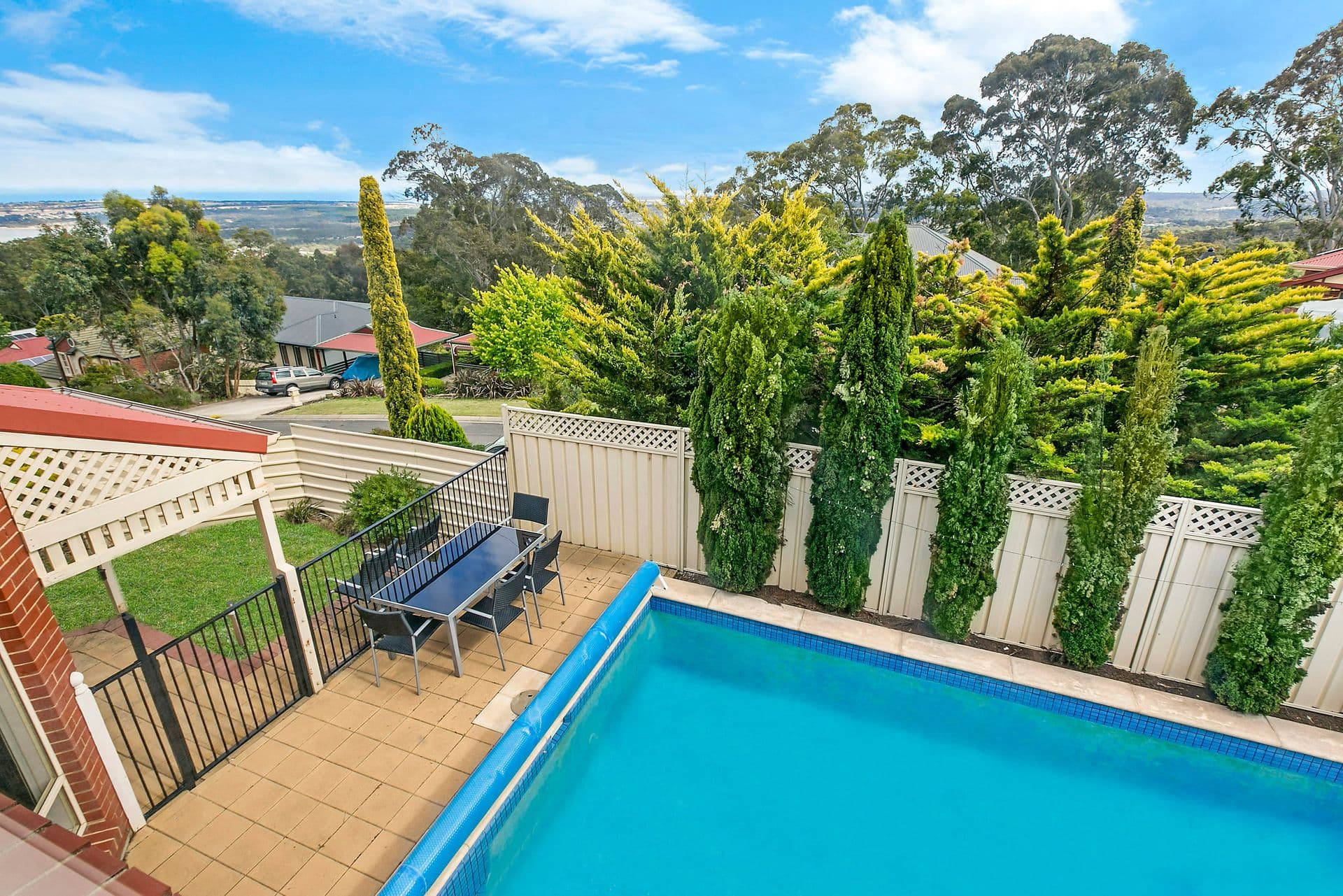 14 Treetop Rise, Chandlers Hill, SA, 5159, Chandlers Hill - Thumbnail 3