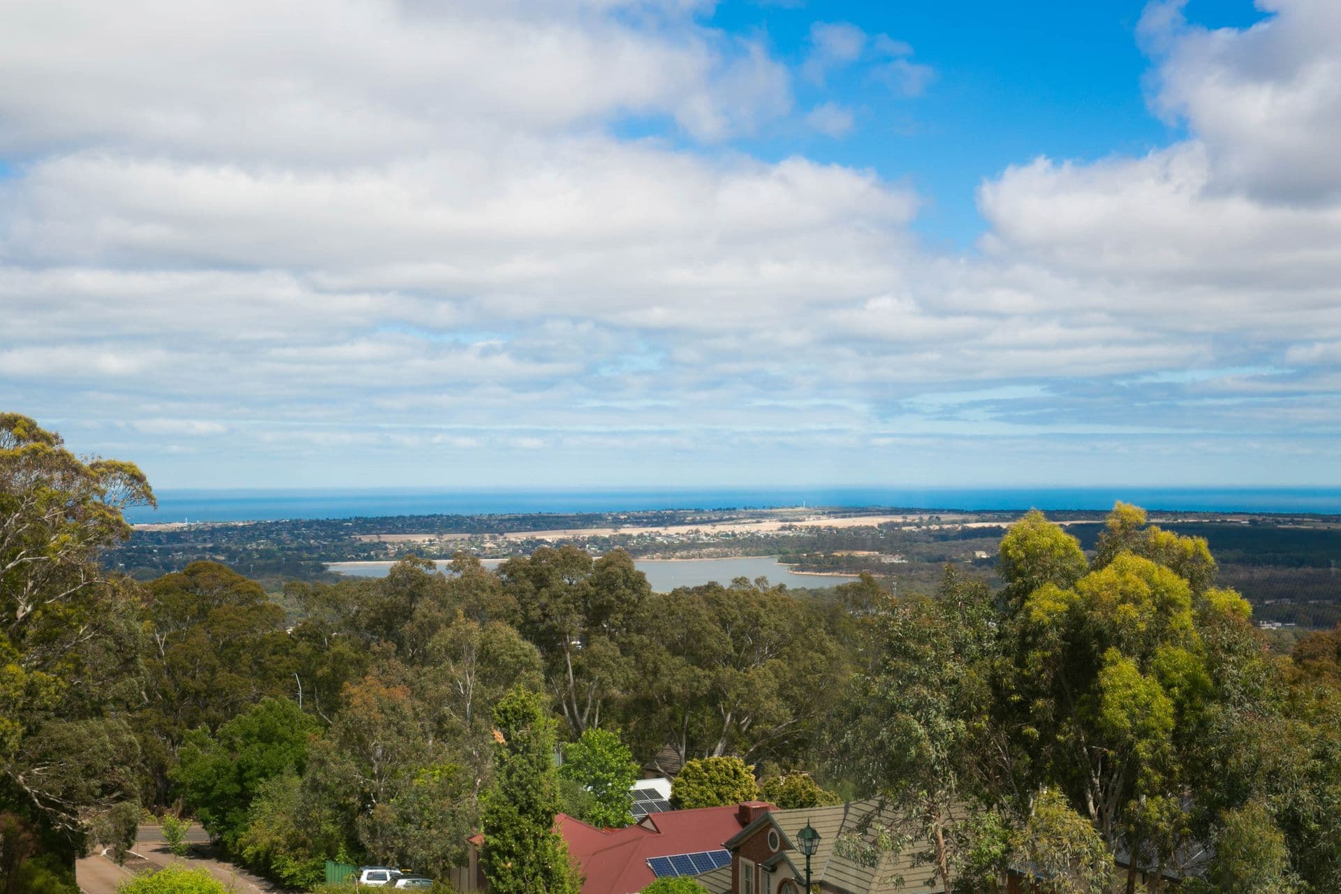 14 Treetop Rise, Chandlers Hill, SA, 5159, Chandlers Hill - Thumbnail 4