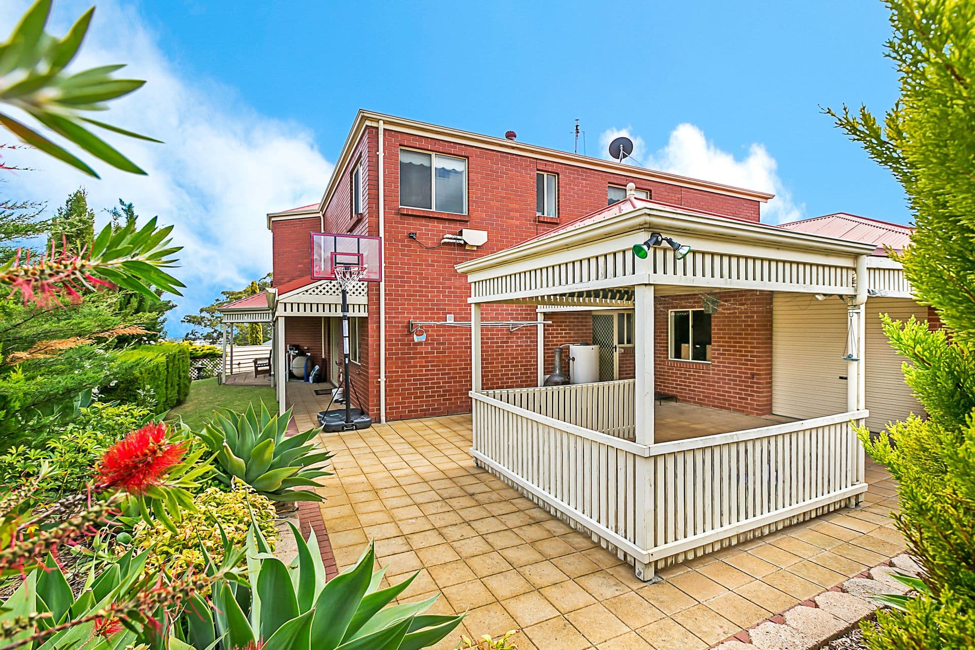 14 Treetop Rise, Chandlers Hill, SA, 5159, Chandlers Hill - Thumbnail 5