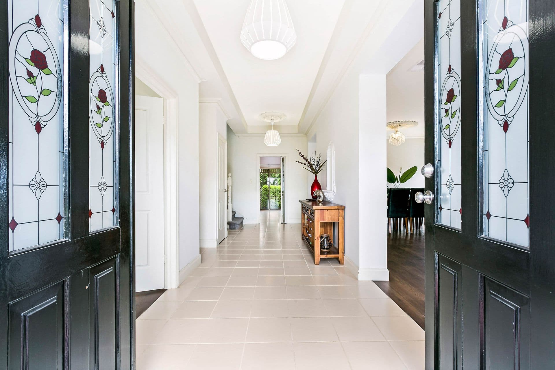 14 Treetop Rise, Chandlers Hill, SA, 5159, Chandlers Hill - Thumbnail 6