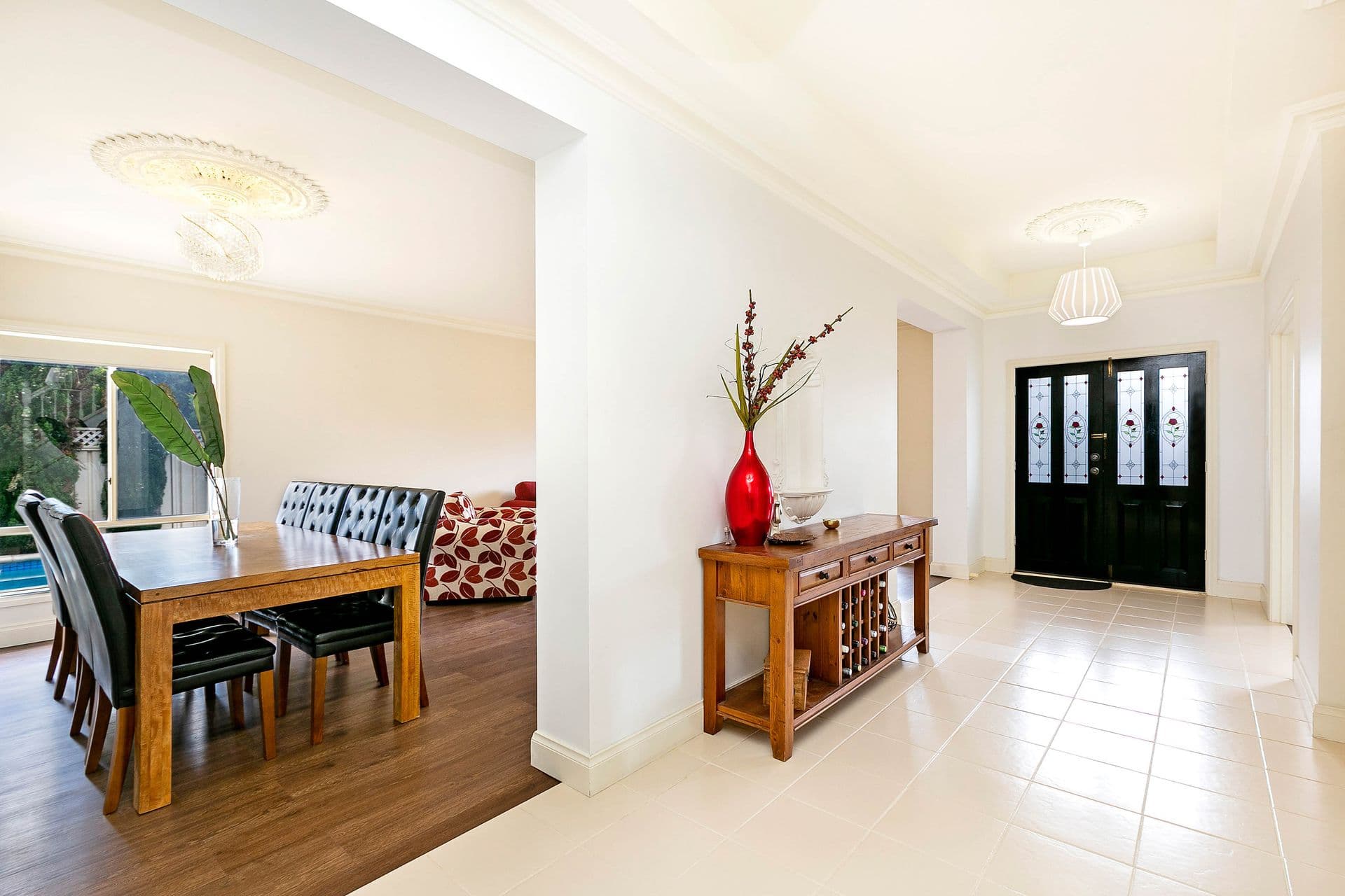 14 Treetop Rise, Chandlers Hill, SA, 5159, Chandlers Hill - Thumbnail 7