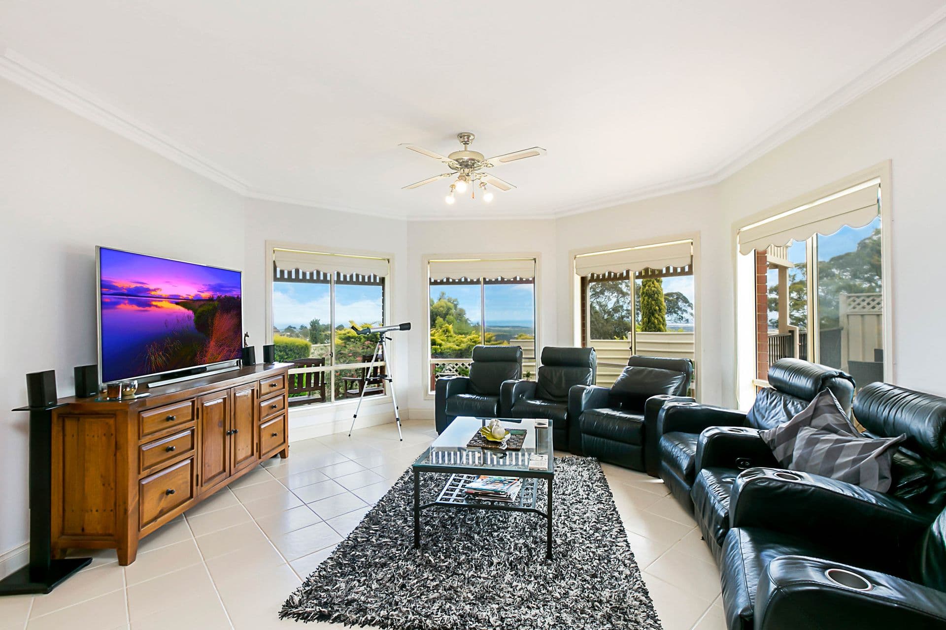 14 Treetop Rise, Chandlers Hill, SA, 5159, Chandlers Hill - Thumbnail 8