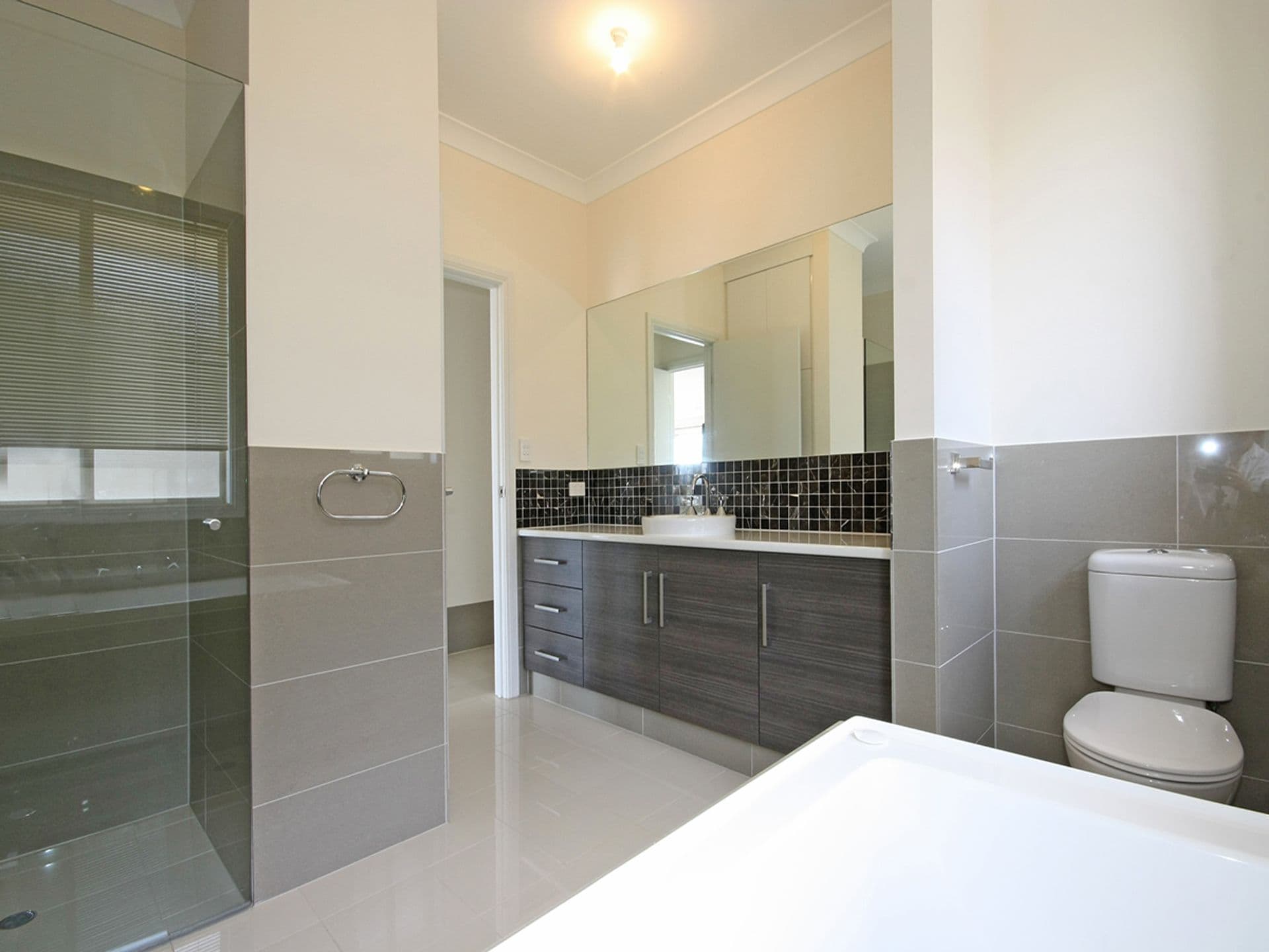 10 Auldstone Place, Huntfield Heights, SA, 5163, Huntfield Heights - Thumbnail 6