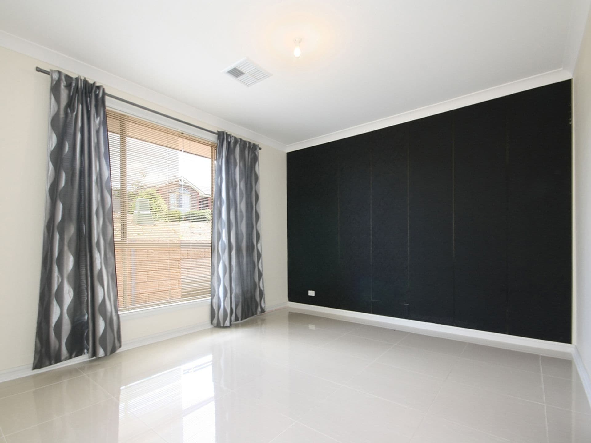 10 Auldstone Place, Huntfield Heights, SA, 5163, Huntfield Heights - Thumbnail 7