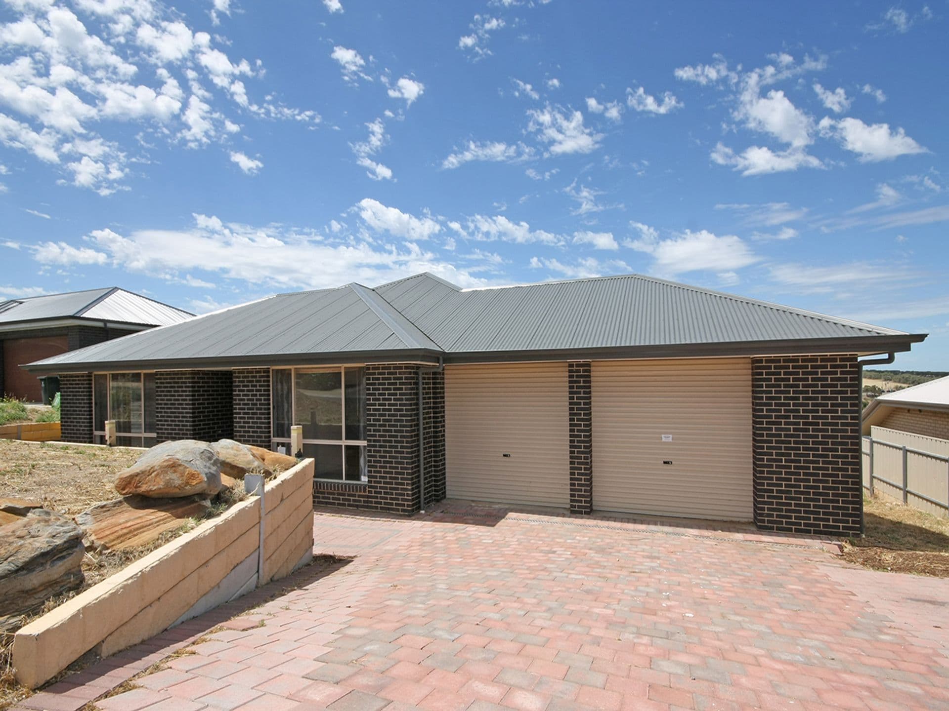 10 Auldstone Place, Huntfield Heights, SA, 5163, Huntfield Heights - Thumbnail 2