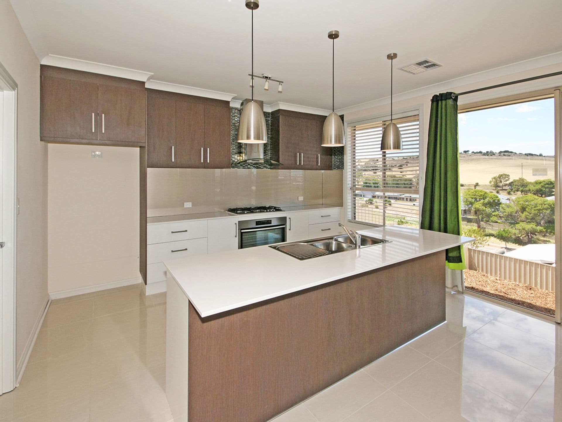 10 Auldstone Place, Huntfield Heights, SA, 5163, Huntfield Heights - Thumbnail 4