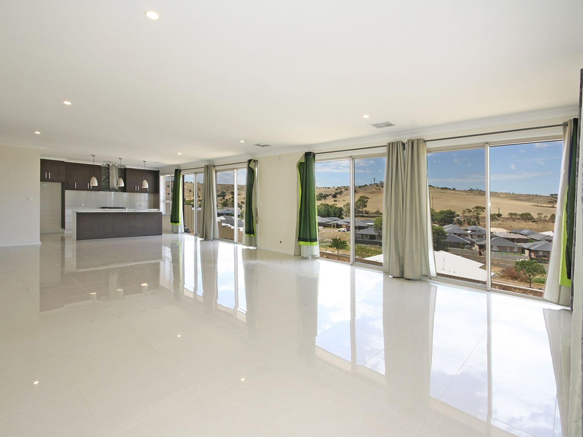 10 Auldstone Place, Huntfield Heights, SA, 5163, Huntfield Heights - Thumbnail 5