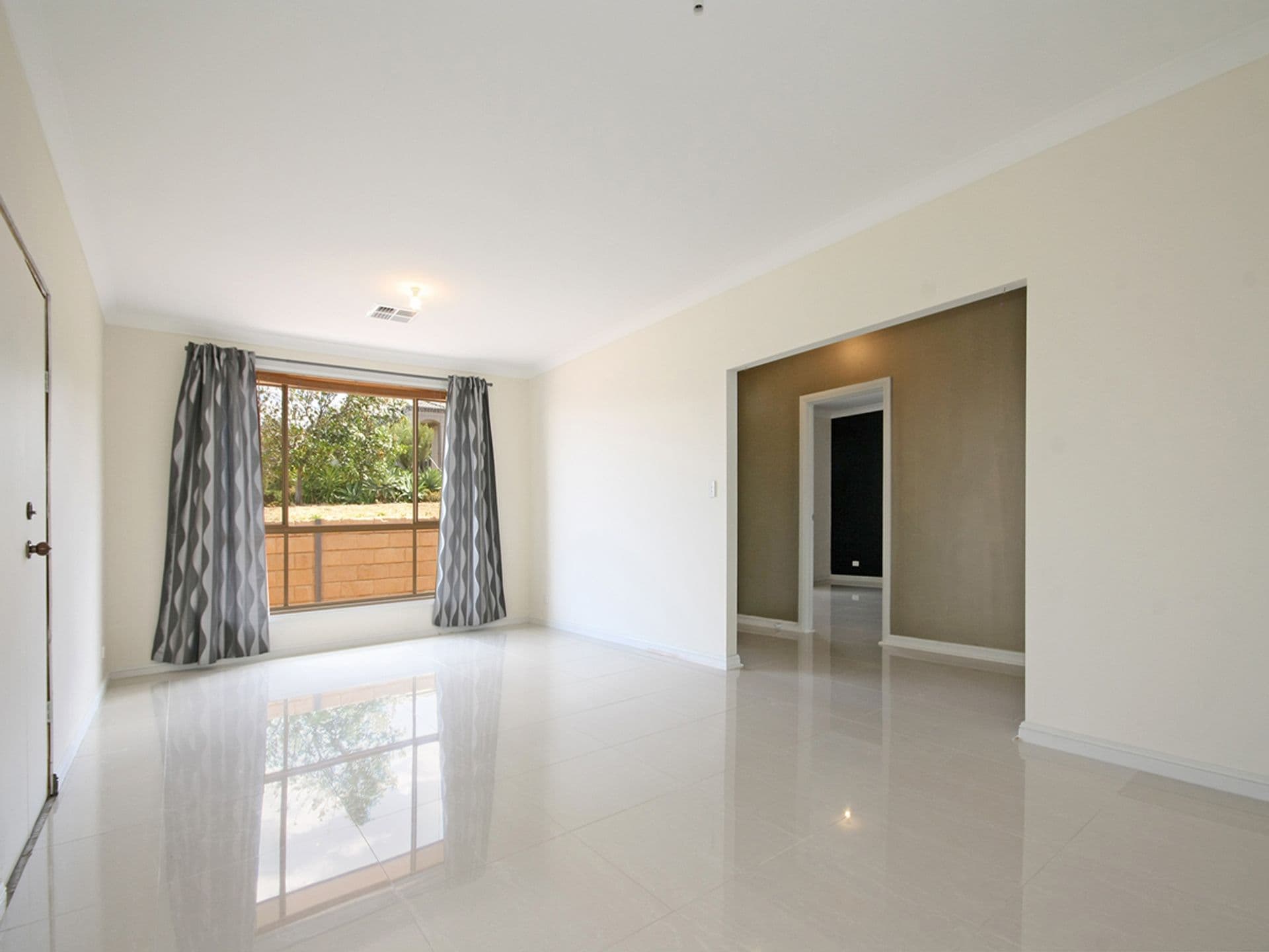 10 Auldstone Place, Huntfield Heights, SA, 5163, Huntfield Heights - Thumbnail 8