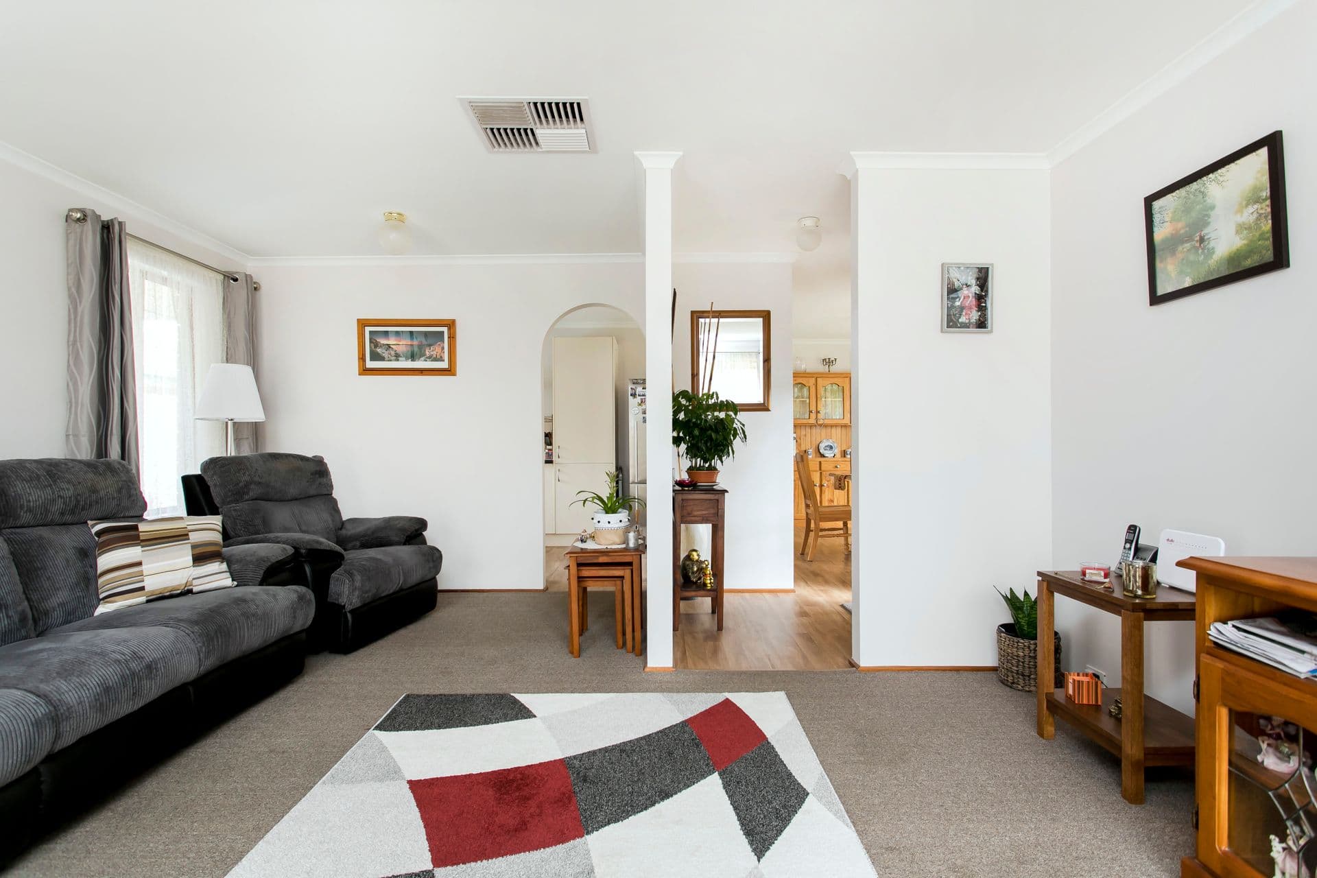 8 Chappel Avenue, Morphett Vale, SA, 5162, Morphett Vale - Thumbnail 3