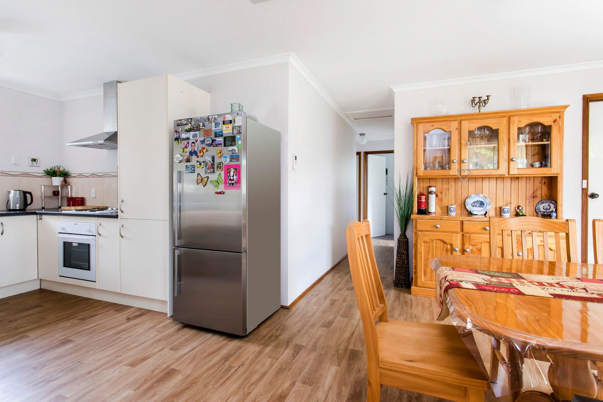 8 Chappel Avenue, Morphett Vale, SA, 5162, Morphett Vale - Thumbnail 5
