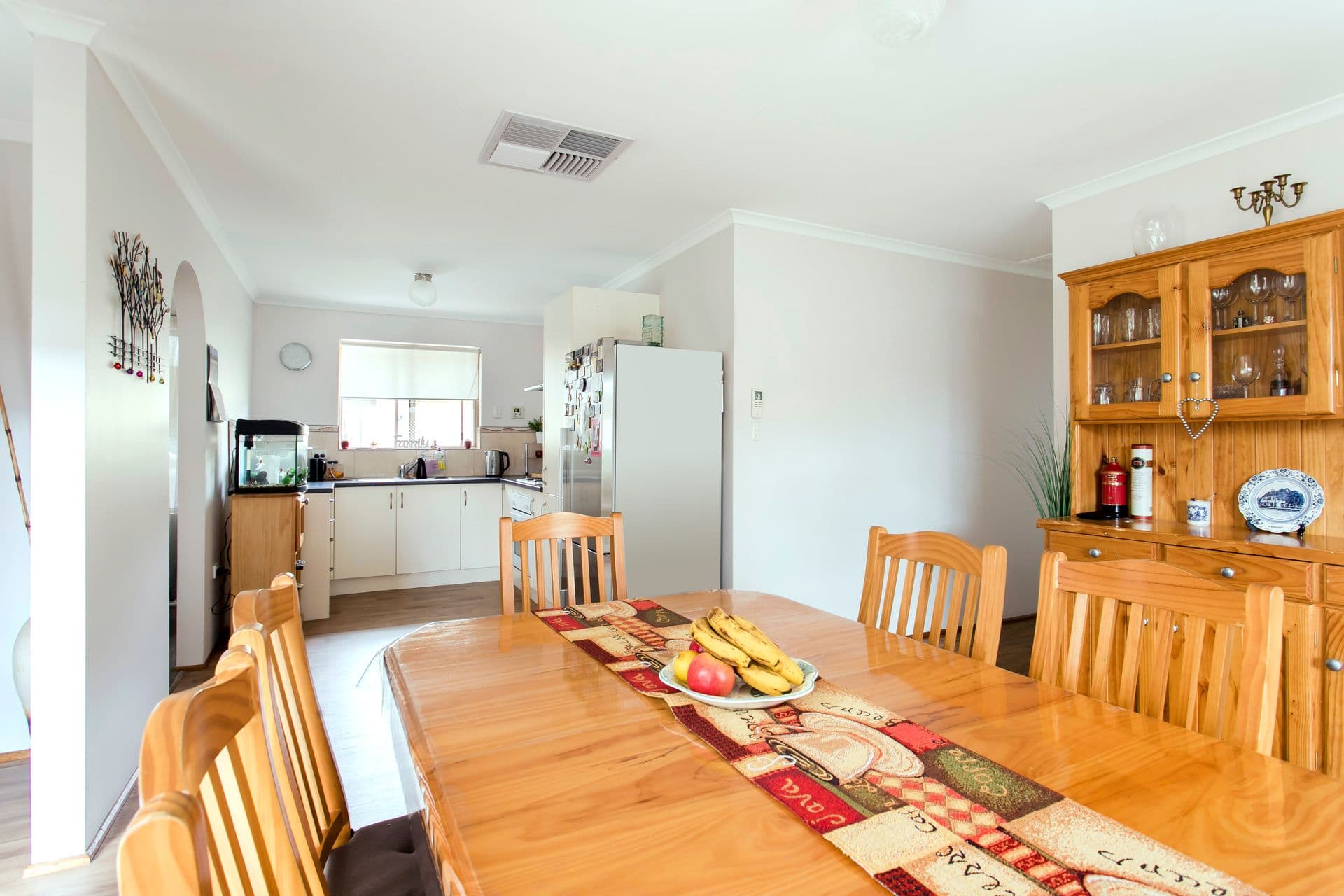 8 Chappel Avenue, Morphett Vale, SA, 5162, Morphett Vale - Thumbnail 6