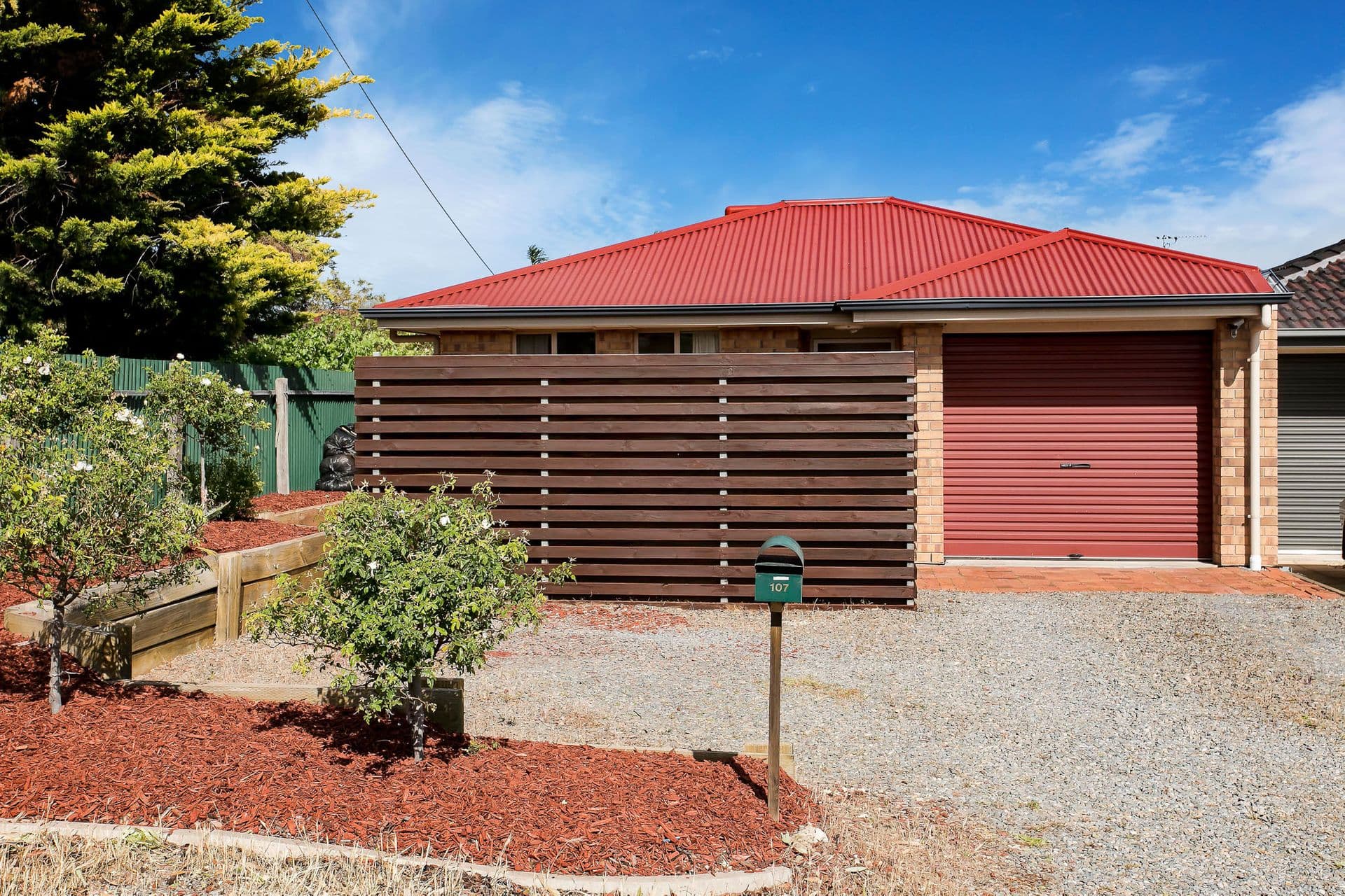 107 Main South Road, Huntfield Heights, SA, 5163, Huntfield Heights - Image 1