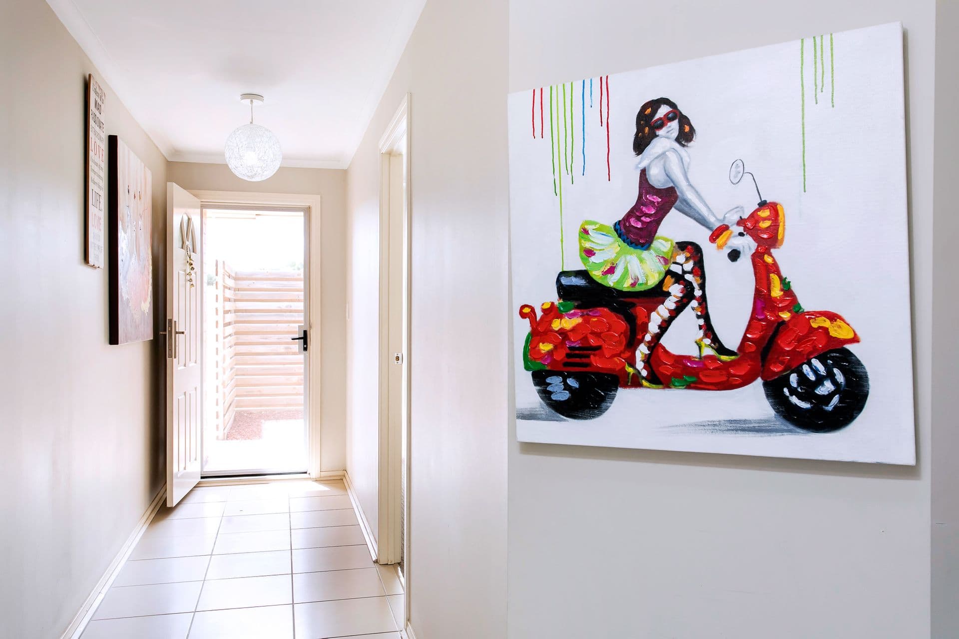107 Main South Road, Huntfield Heights, SA, 5163, Huntfield Heights - Thumbnail 2