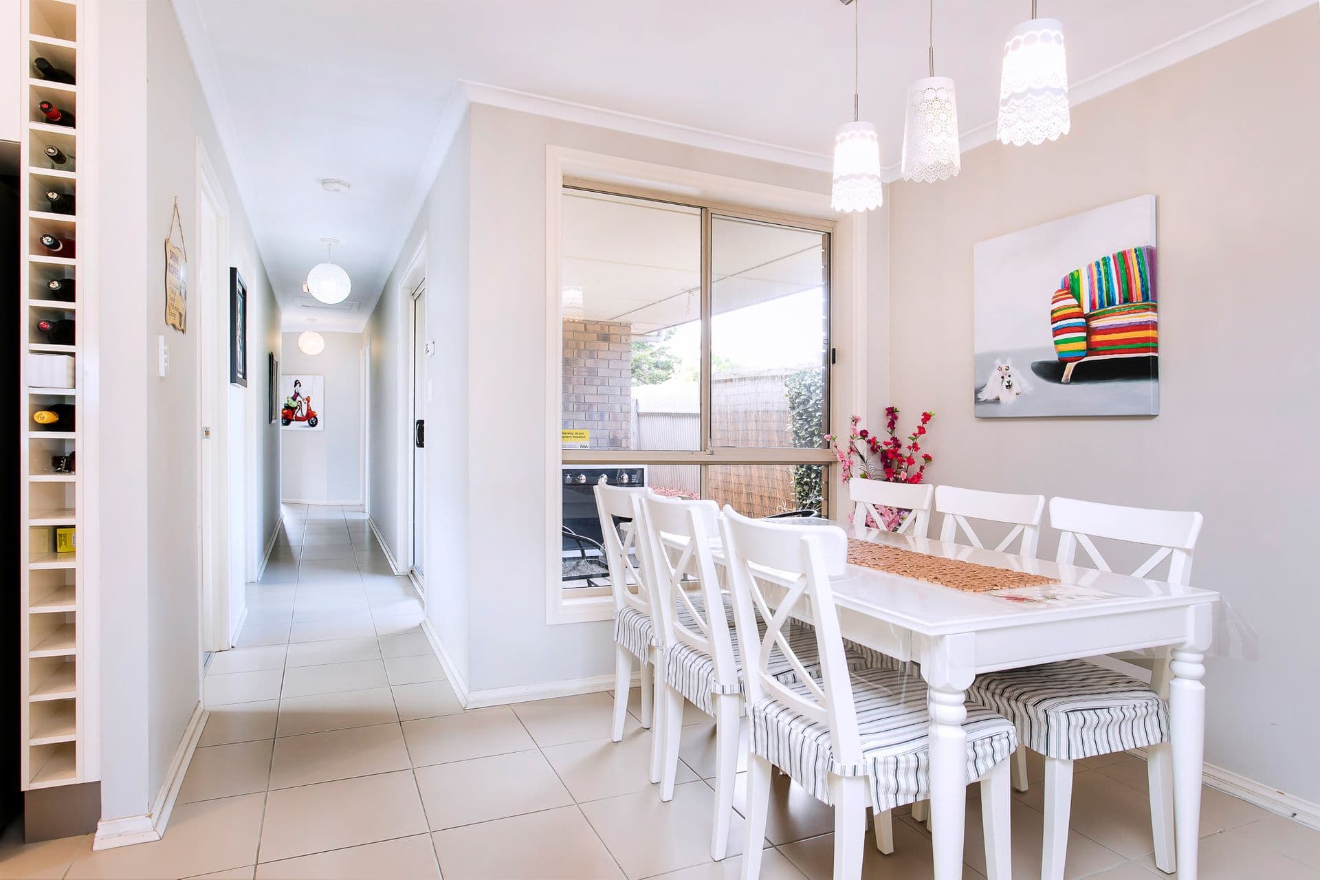 107 Main South Road, Huntfield Heights, SA, 5163, Huntfield Heights - Thumbnail 3