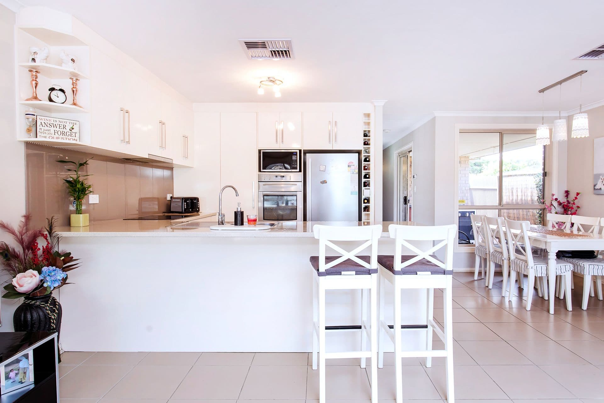 107 Main South Road, Huntfield Heights, SA, 5163, Huntfield Heights - Thumbnail 4