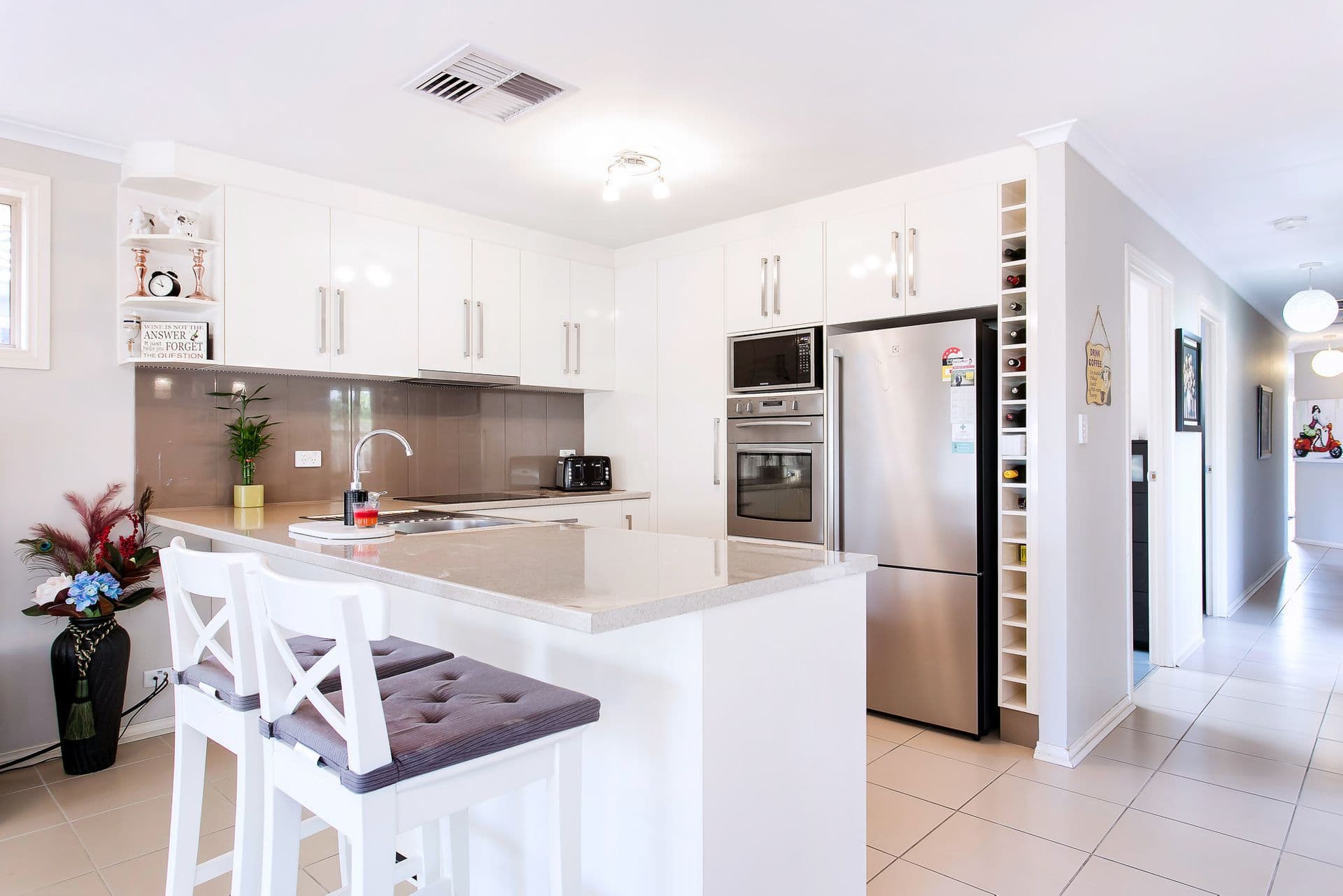 107 Main South Road, Huntfield Heights, SA, 5163, Huntfield Heights - Thumbnail 5