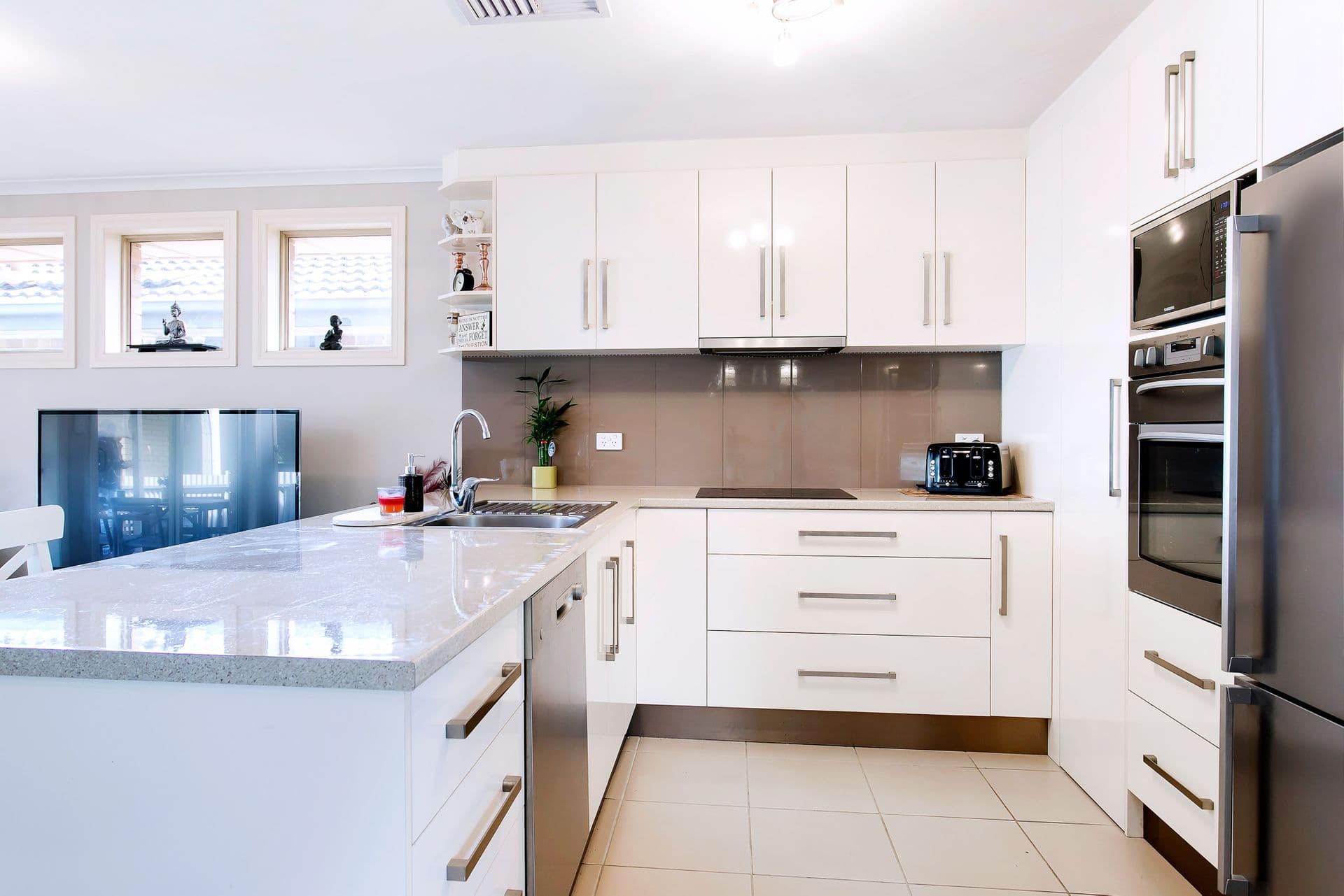 107 Main South Road, Huntfield Heights, SA, 5163, Huntfield Heights - Thumbnail 6