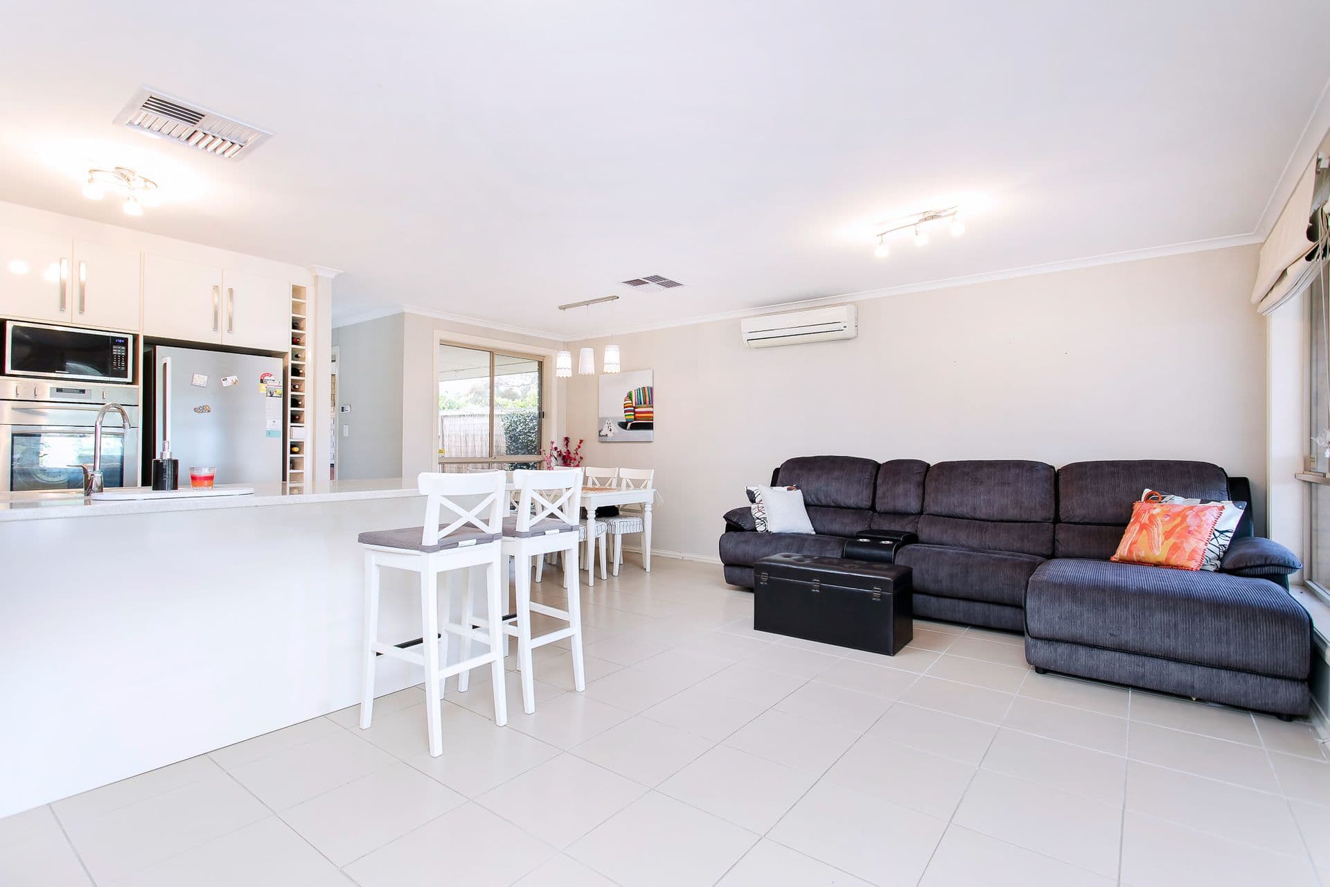 107 Main South Road, Huntfield Heights, SA, 5163, Huntfield Heights - Thumbnail 7