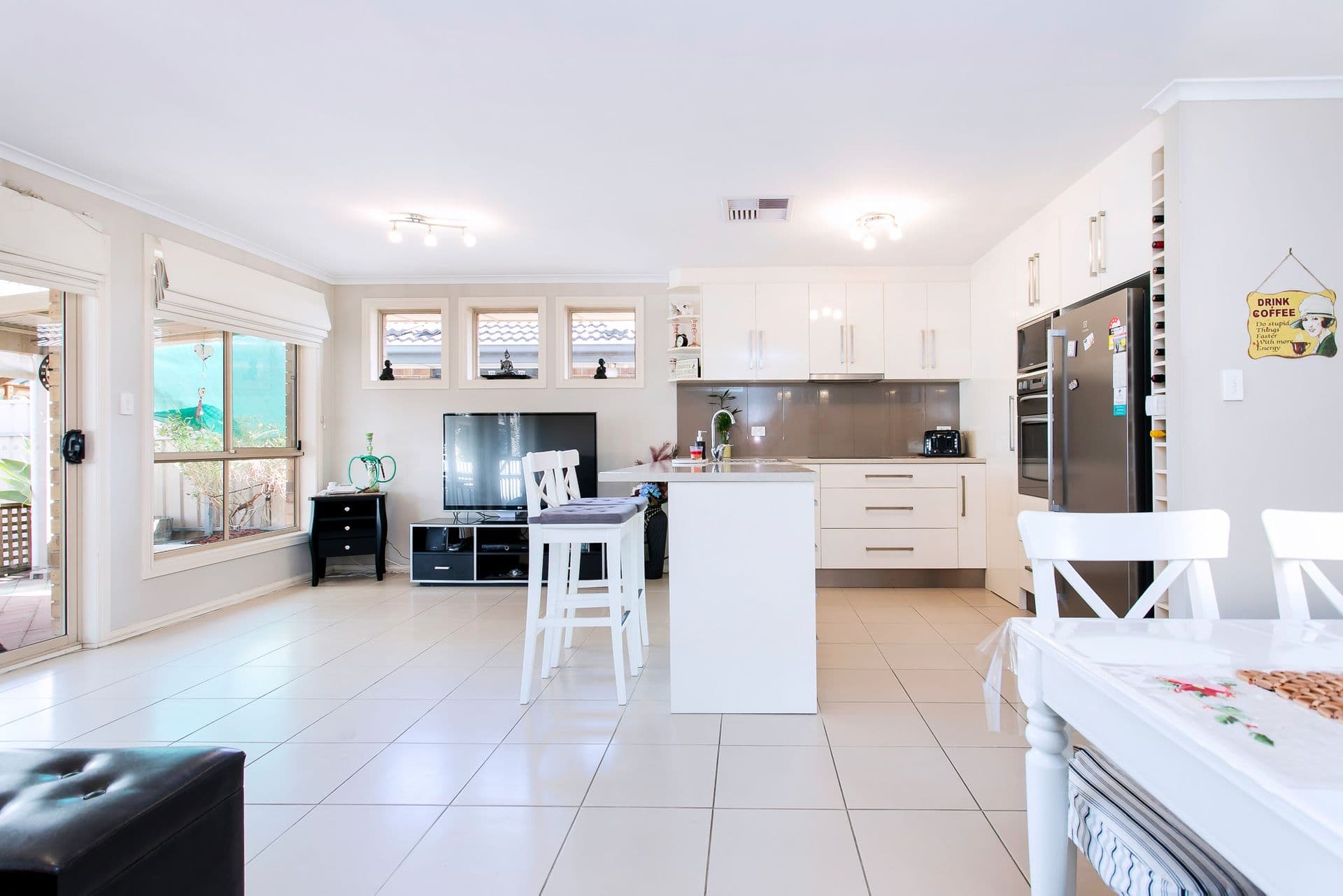 107 Main South Road, Huntfield Heights, SA, 5163, Huntfield Heights - Thumbnail 8