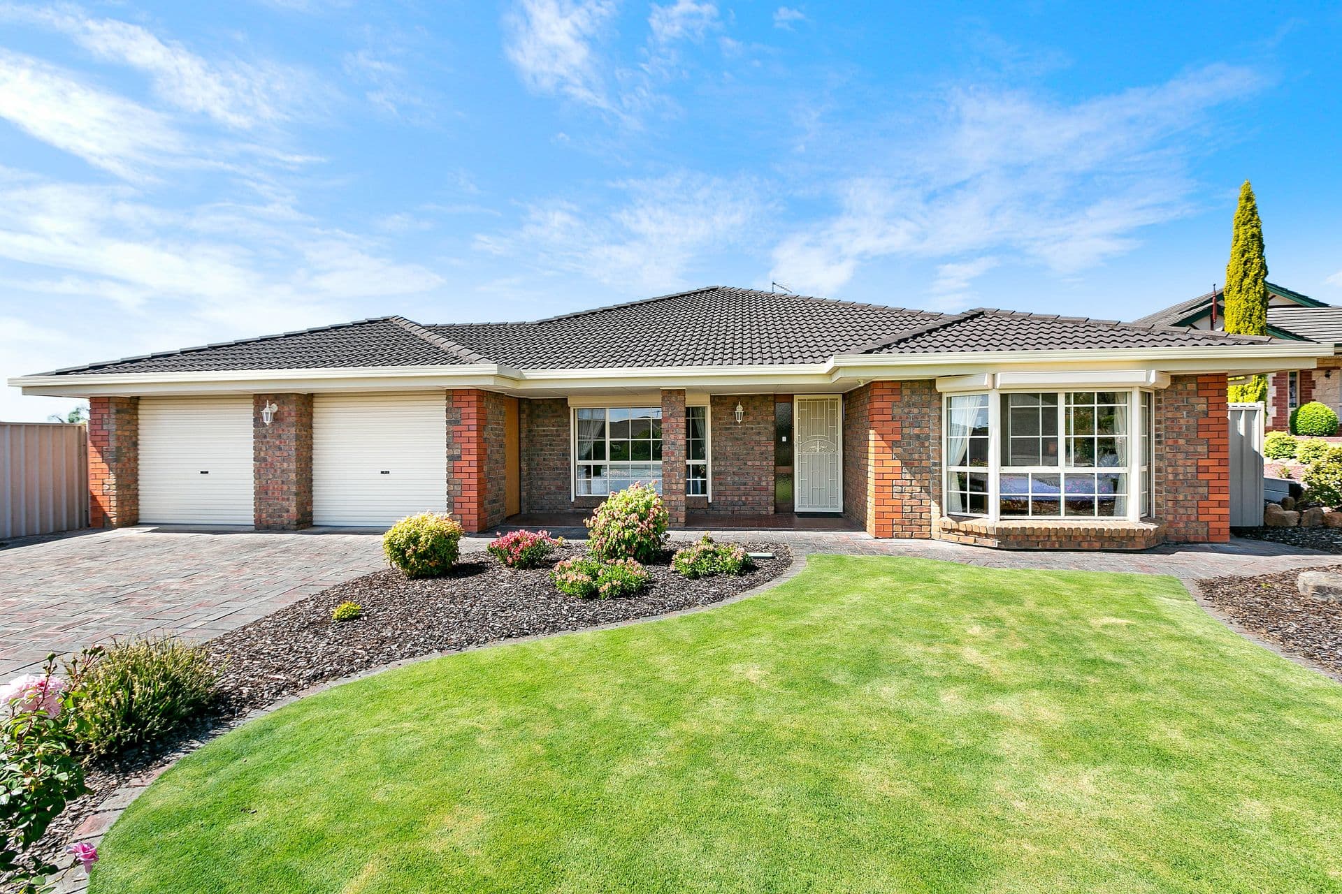6 Vines Cross Crescent, Onkaparinga Hills, SA, 5163, Onkaparinga Hills - Image 1