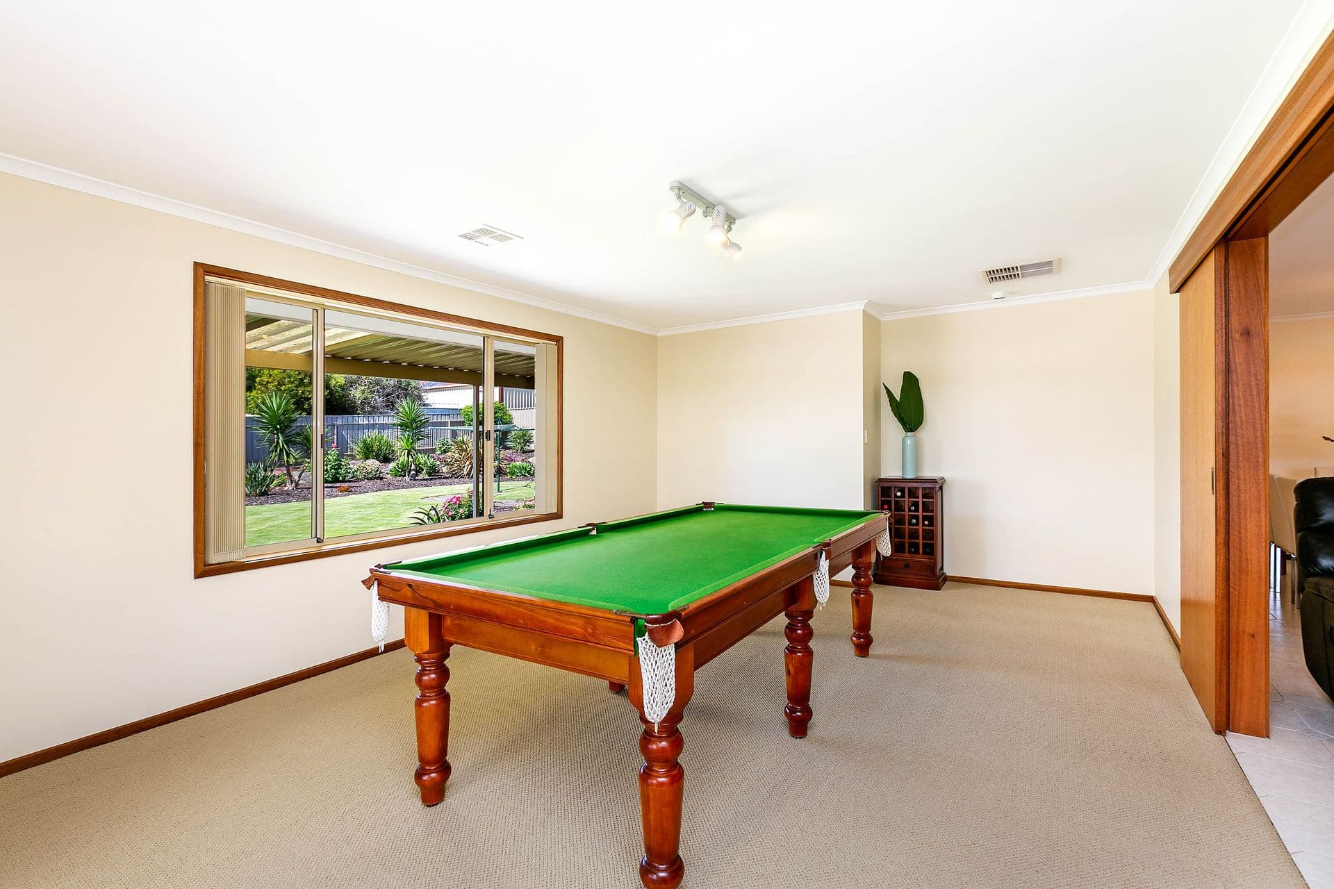 6 Vines Cross Crescent, Onkaparinga Hills, SA, 5163, Onkaparinga Hills - Thumbnail 3