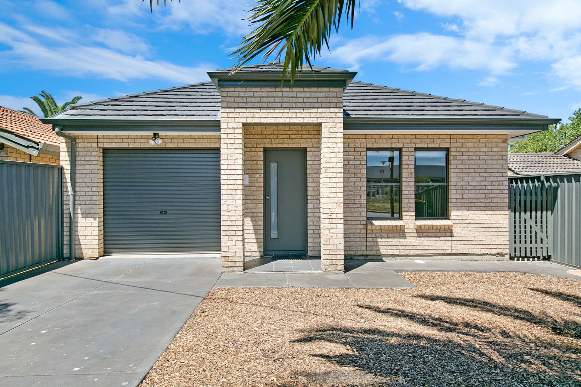 20A Brodie Road, Reynella, SA, 5161, Reynella - Image 1