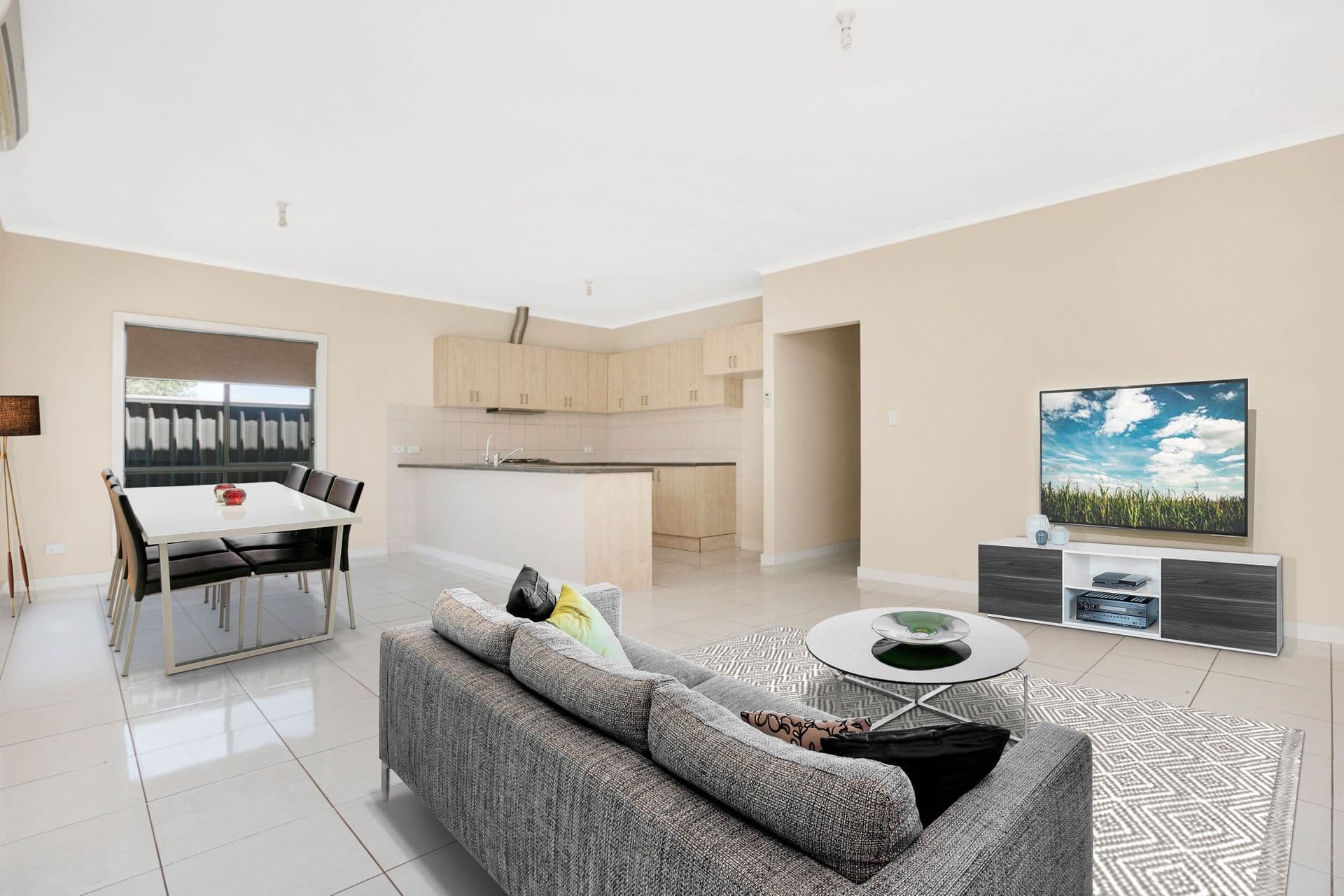 20A Brodie Road, Reynella, SA, 5161, Reynella - Thumbnail 3