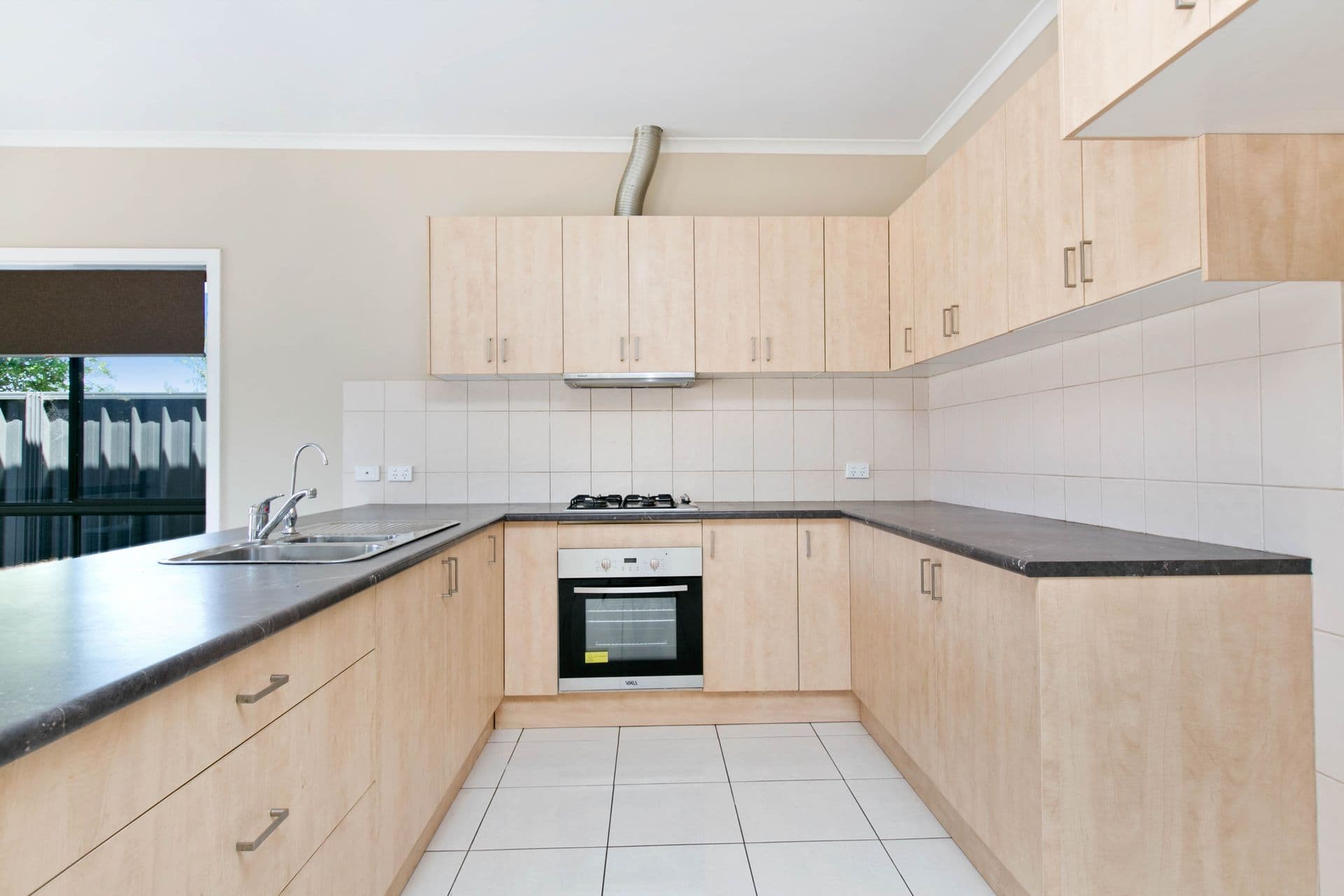 20A Brodie Road, Reynella, SA, 5161, Reynella - Thumbnail 2