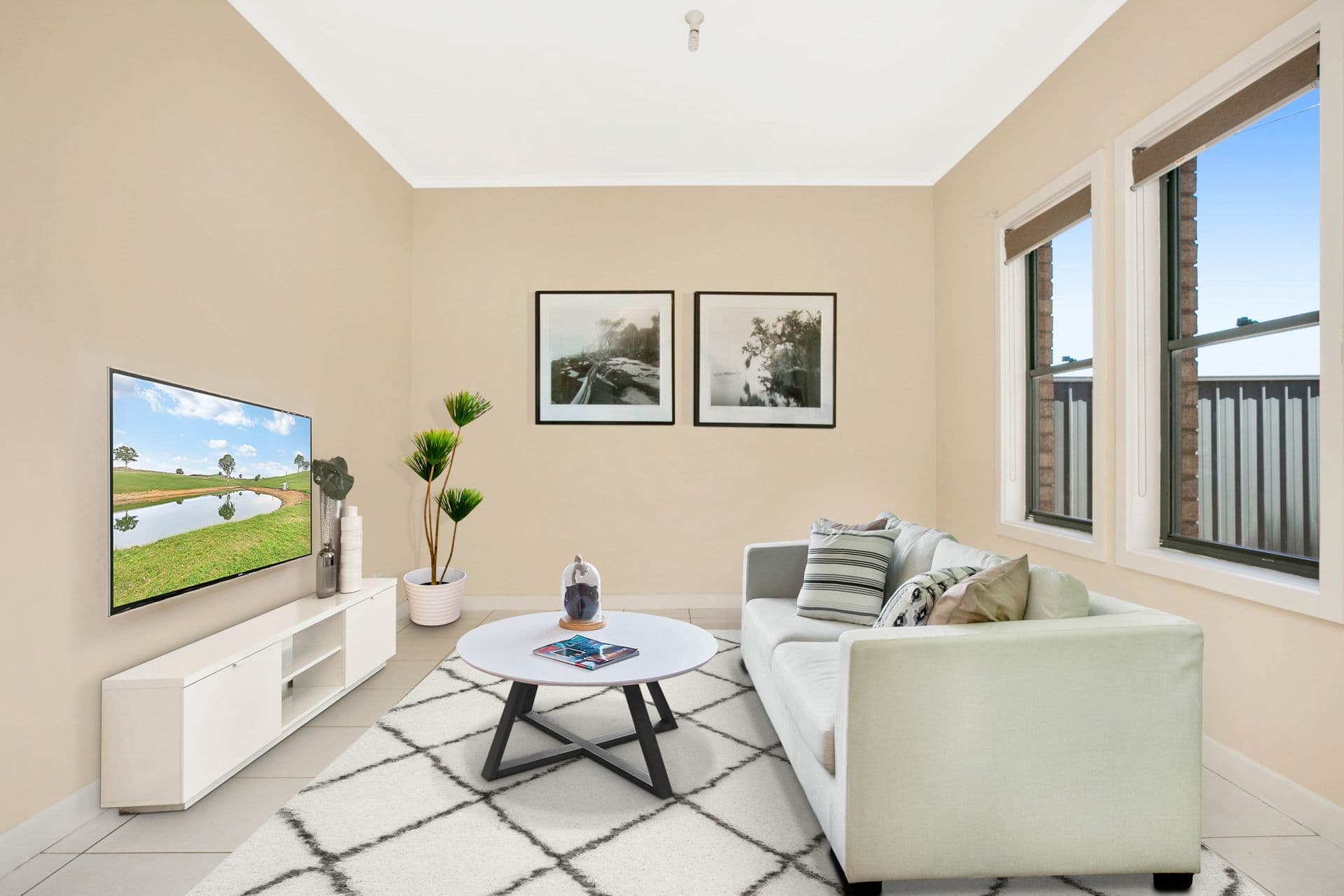 20A Brodie Road, Reynella, SA, 5161, Reynella - Thumbnail 4