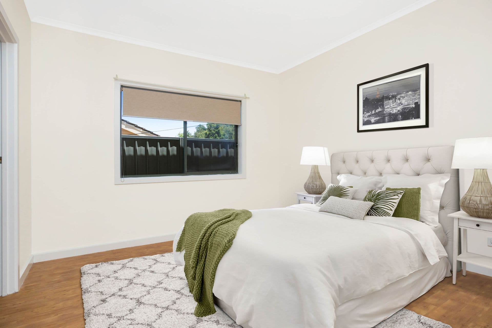 20A Brodie Road, Reynella, SA, 5161, Reynella - Thumbnail 5