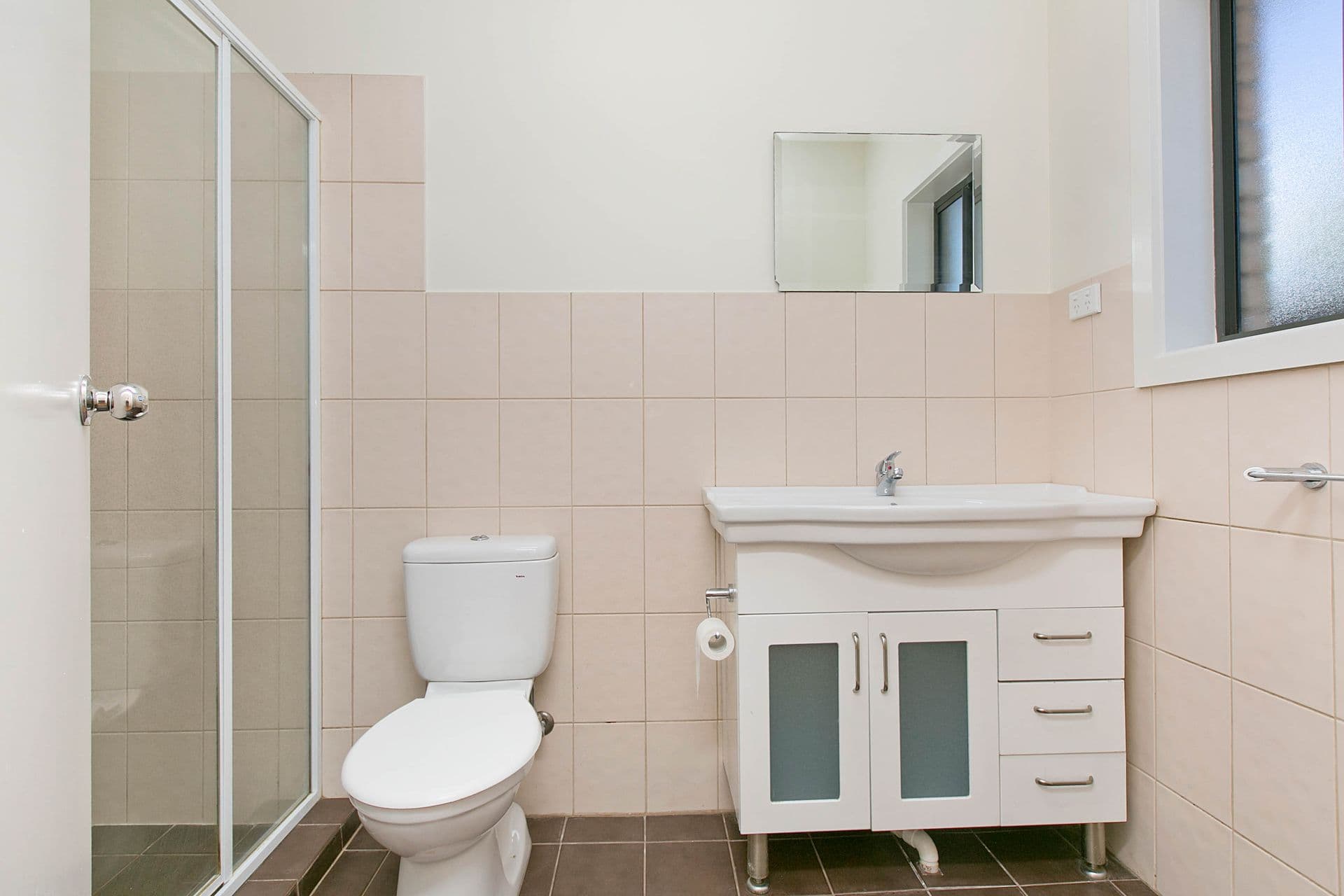 20A Brodie Road, Reynella, SA, 5161, Reynella - Thumbnail 6