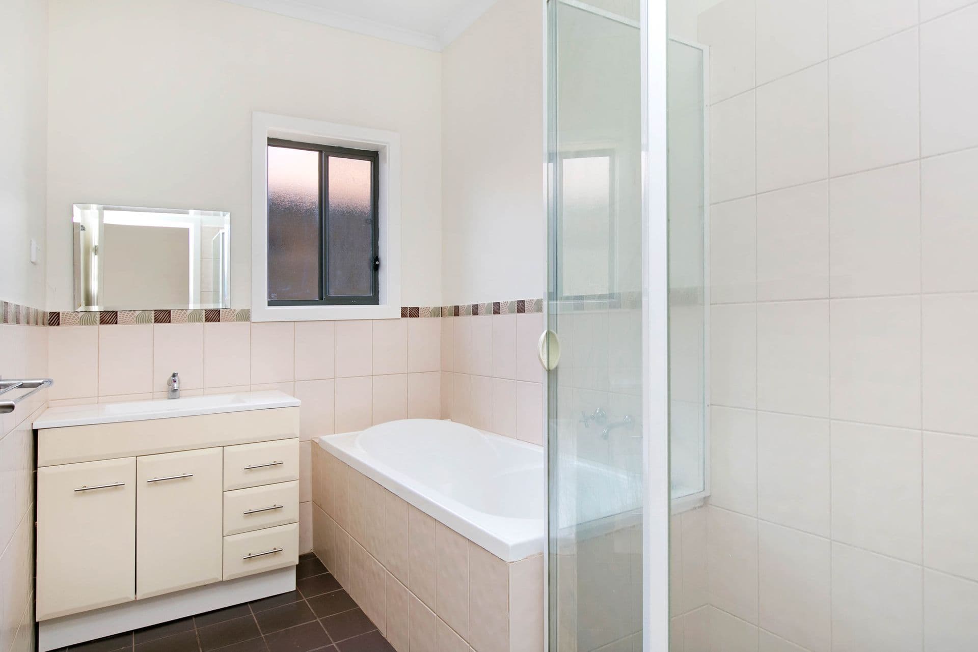 20A Brodie Road, Reynella, SA, 5161, Reynella - Thumbnail 7