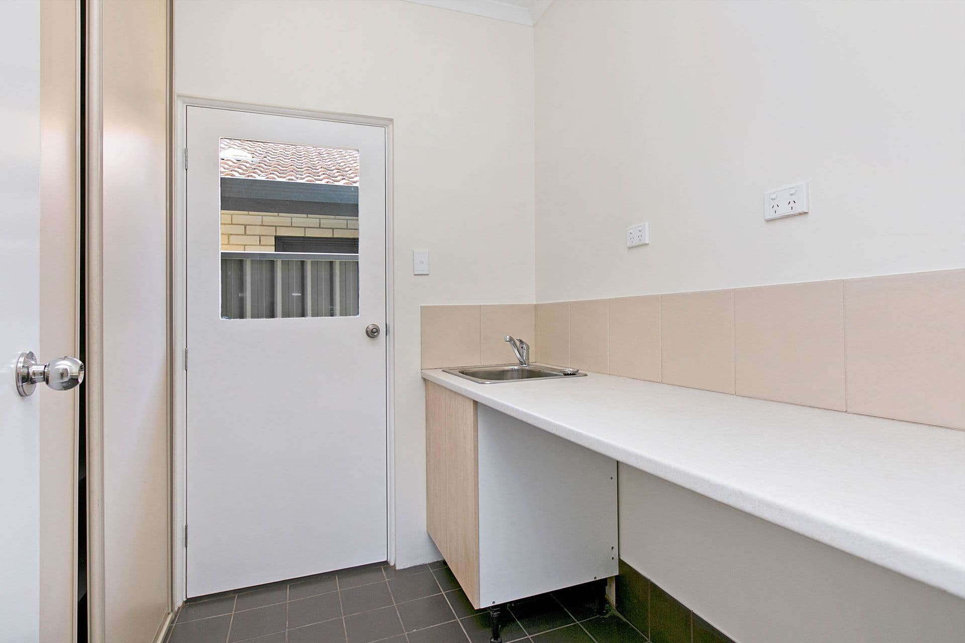 20A Brodie Road, Reynella, SA, 5161, Reynella - Thumbnail 8