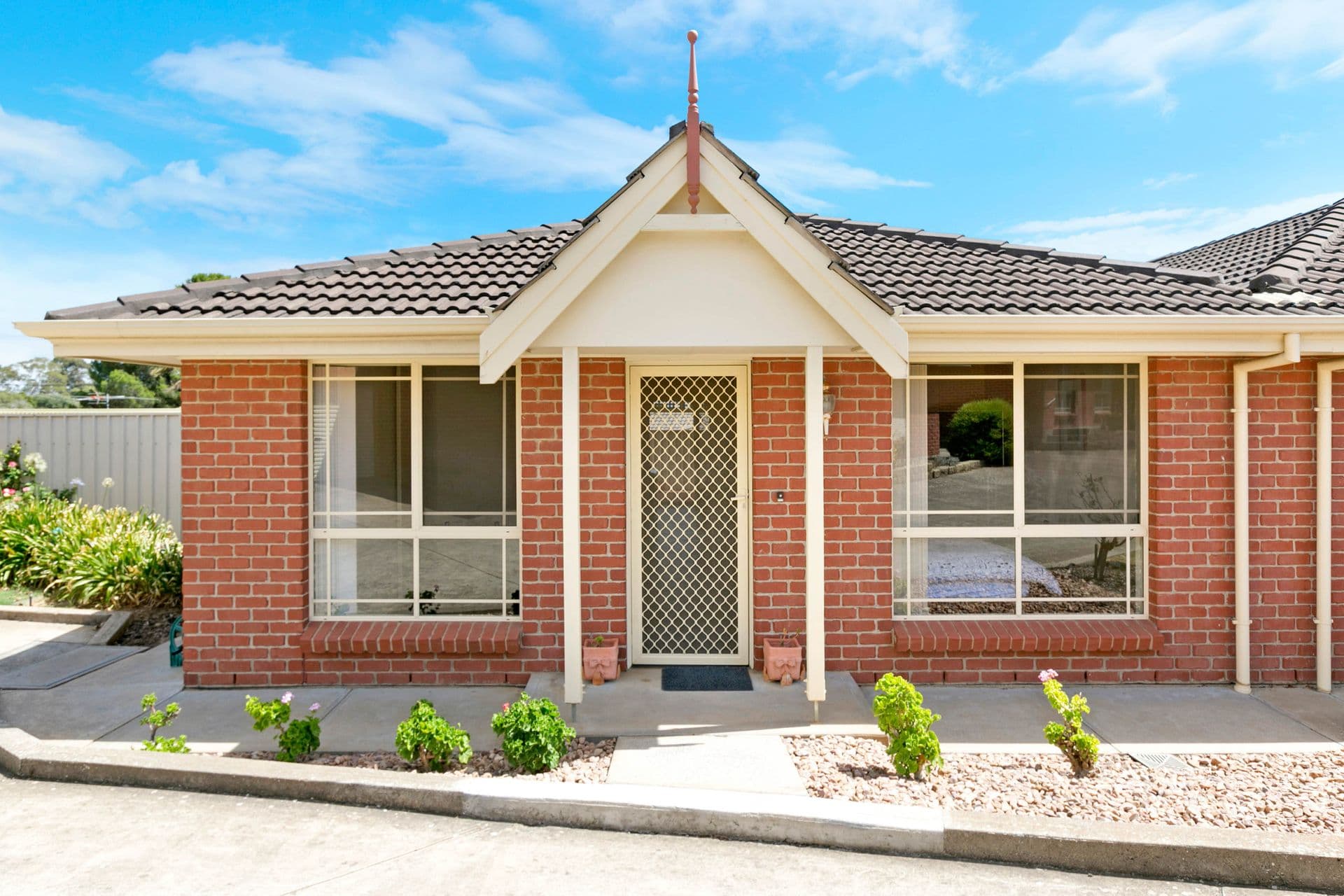 170 Main South Road, Morphett Vale, SA, 5162, Old Reynella - Image 1