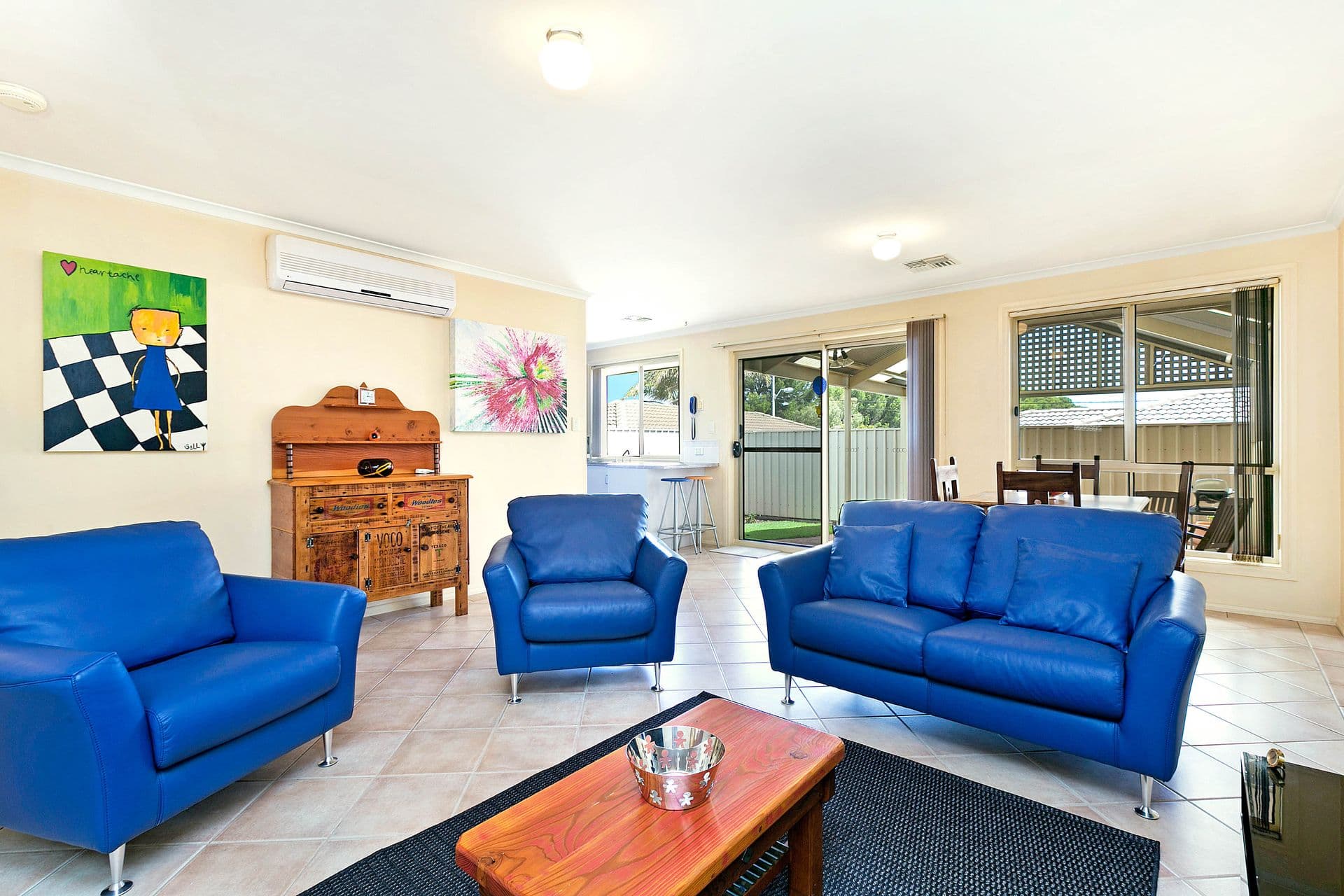 170 Main South Road, Morphett Vale, SA, 5162, Old Reynella - Thumbnail 6