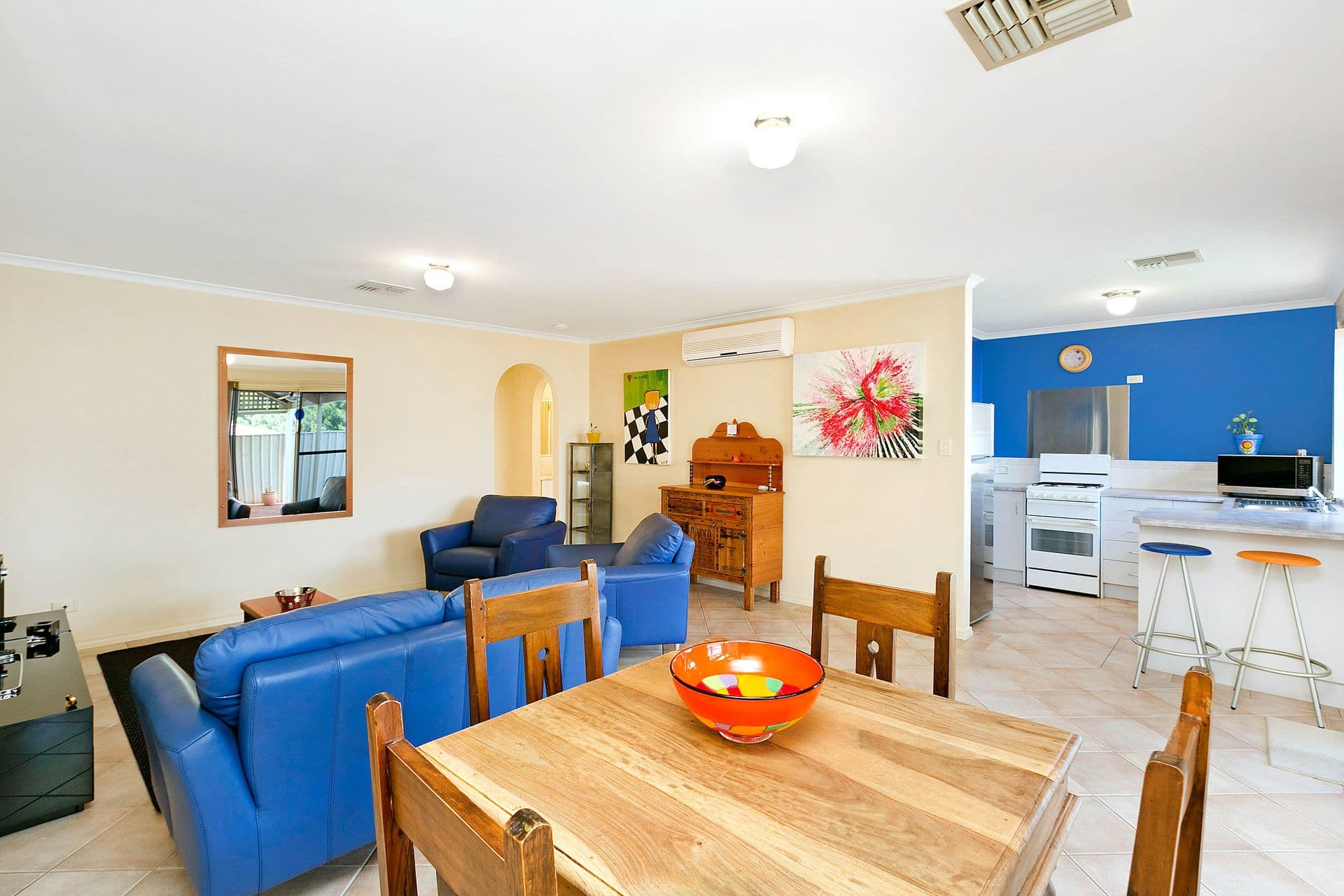 170 Main South Road, Morphett Vale, SA, 5162, Old Reynella - Thumbnail 5