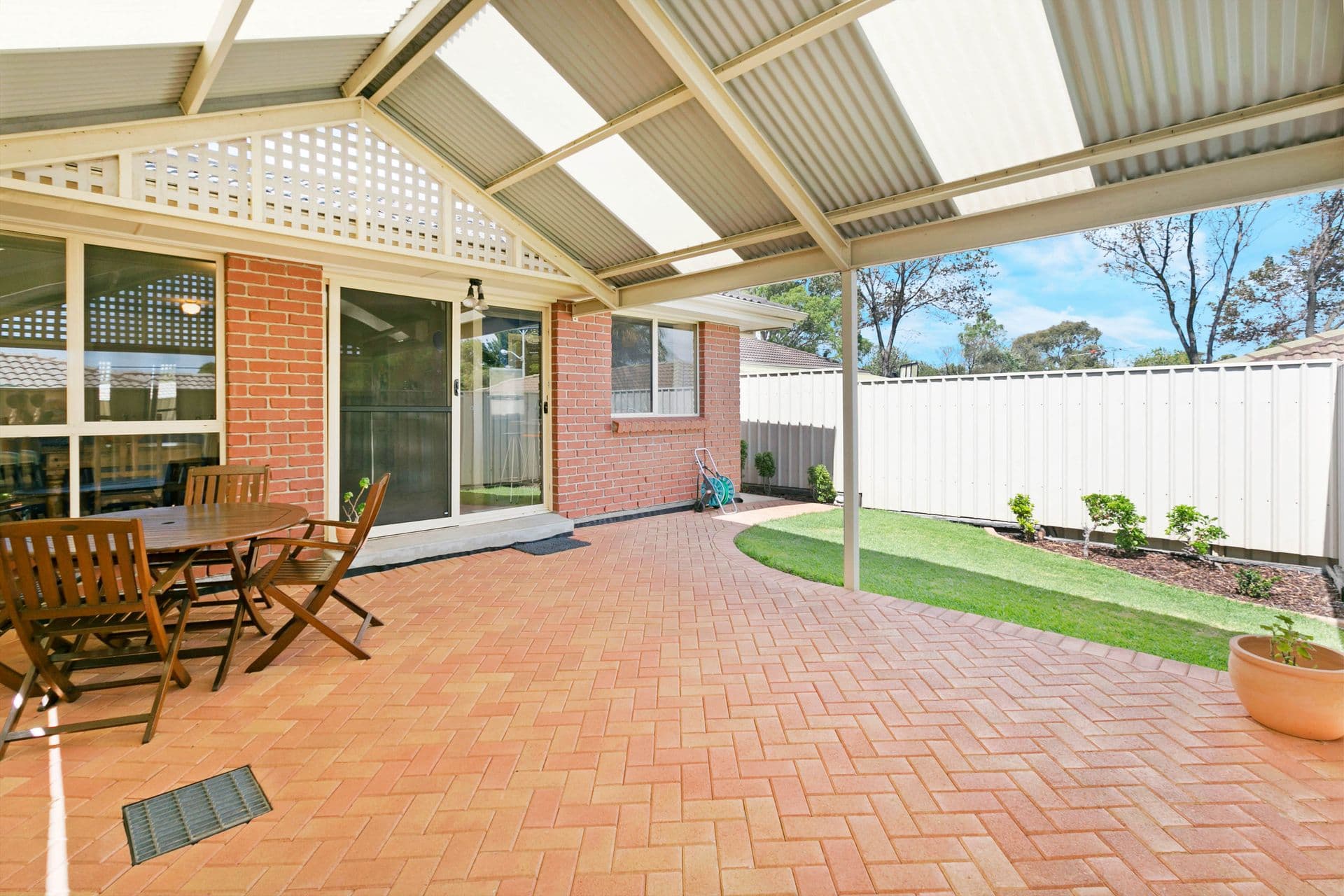 170 Main South Road, Morphett Vale, SA, 5162, Old Reynella - Thumbnail 4