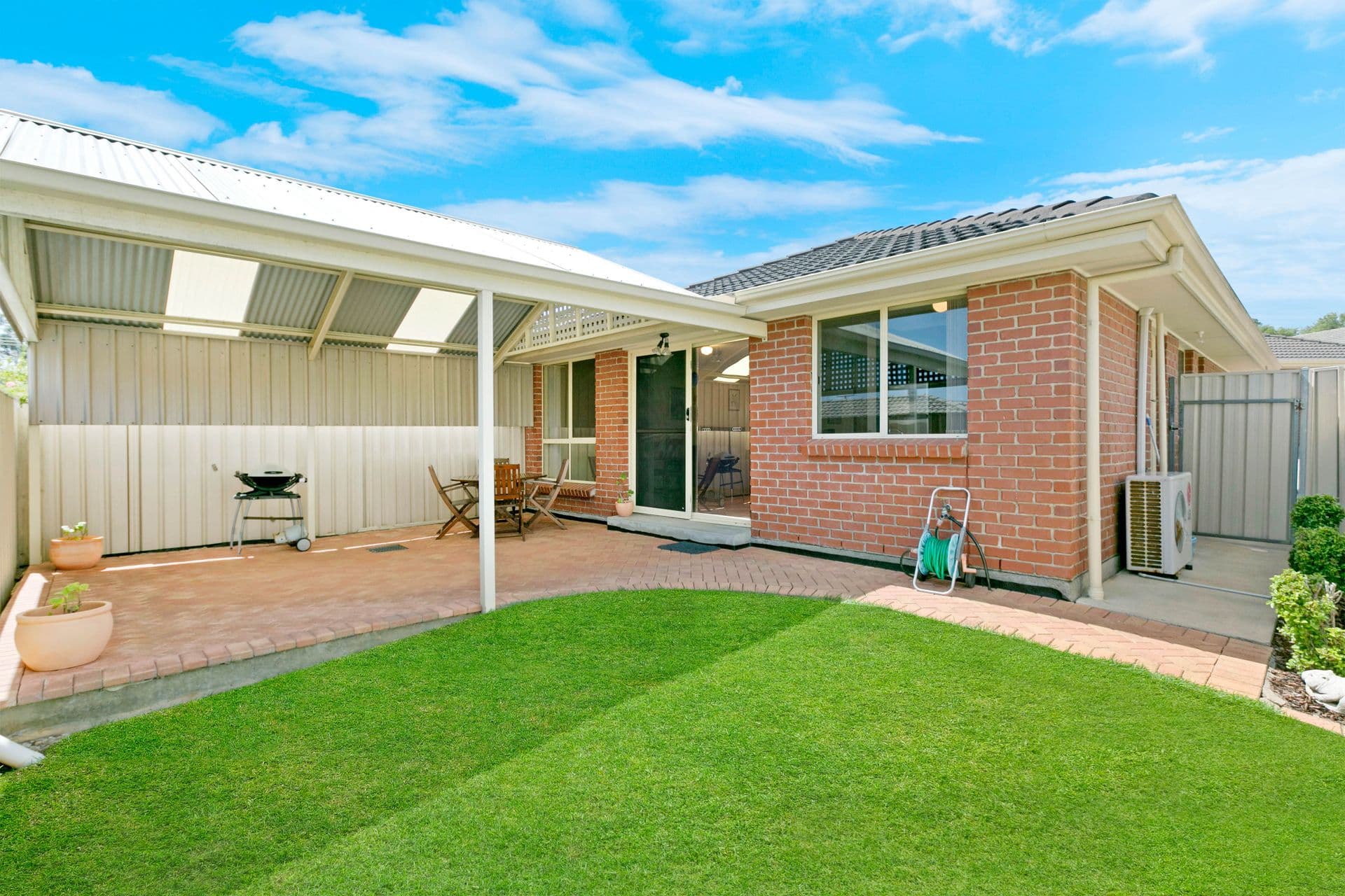 170 Main South Road, Morphett Vale, SA, 5162, Old Reynella - Thumbnail 2