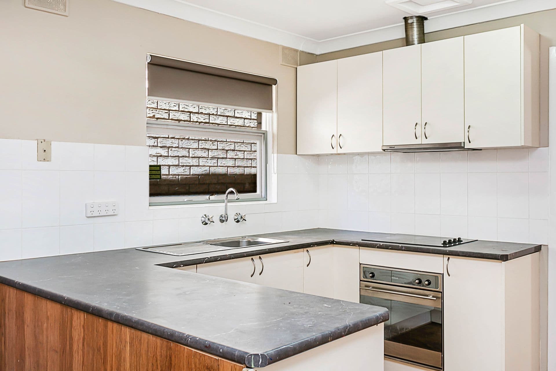 20 Brodie Road, Reynella, SA, 5161, Reynella - Thumbnail 2