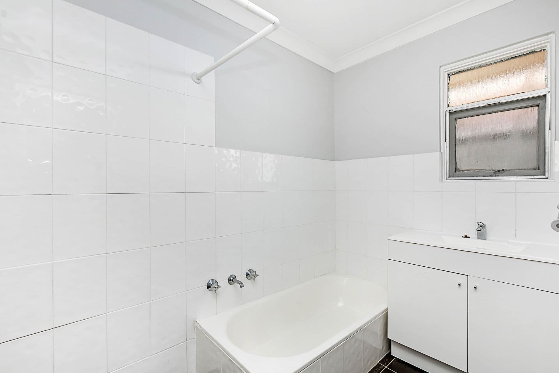 20 Brodie Road, Reynella, SA, 5161, Reynella - Thumbnail 6