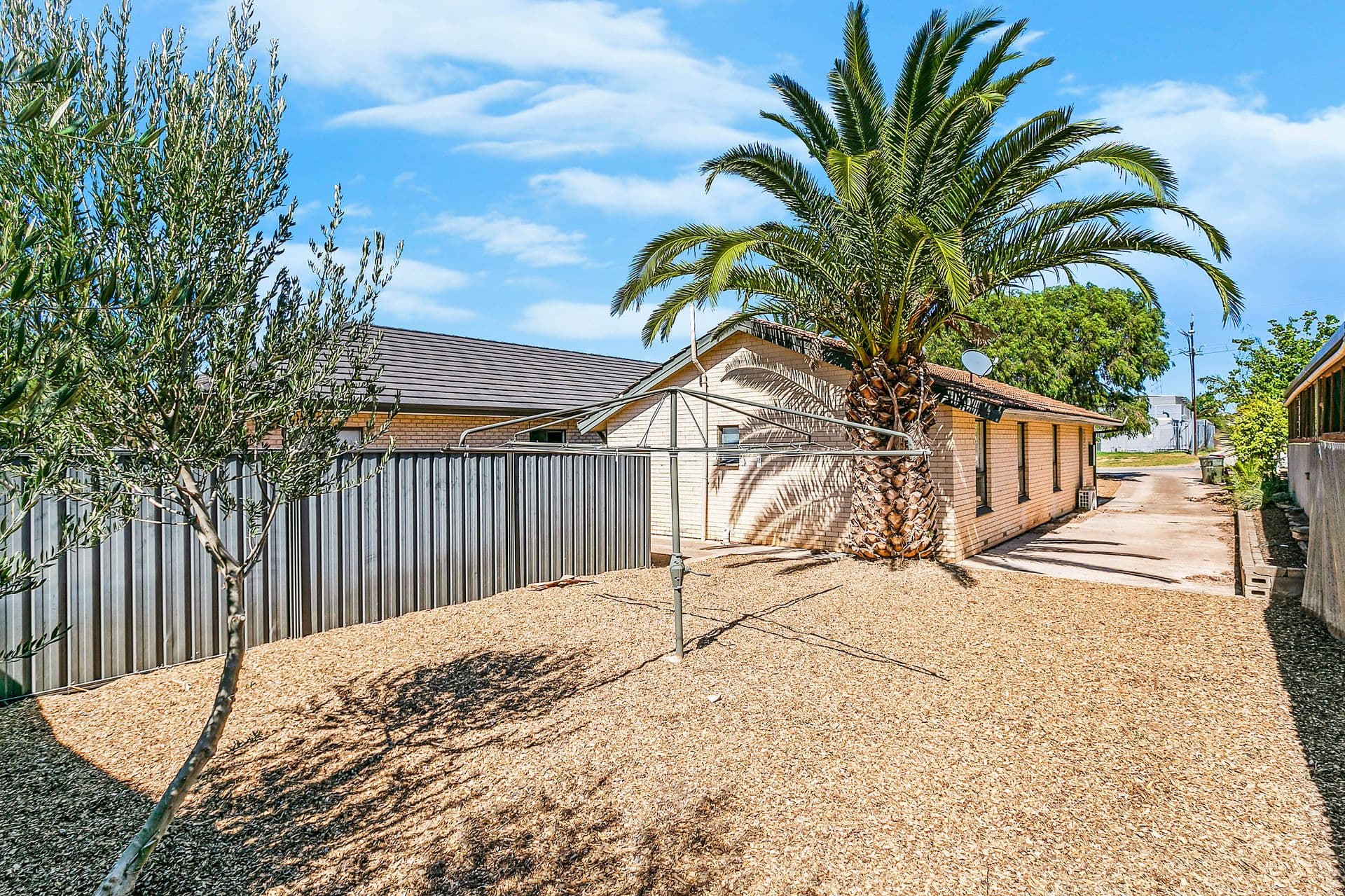 20 Brodie Road, Reynella, SA, 5161, Reynella - Thumbnail 8