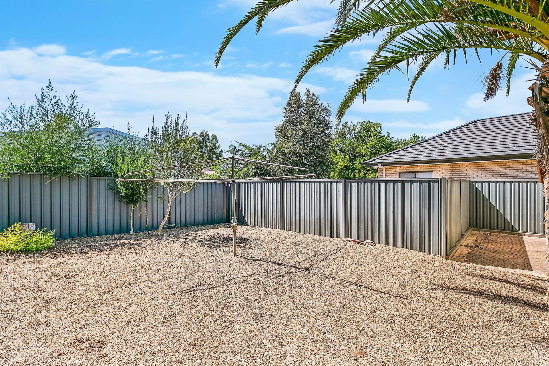 20 Brodie Road, Reynella, SA, 5161, Reynella - Thumbnail 7