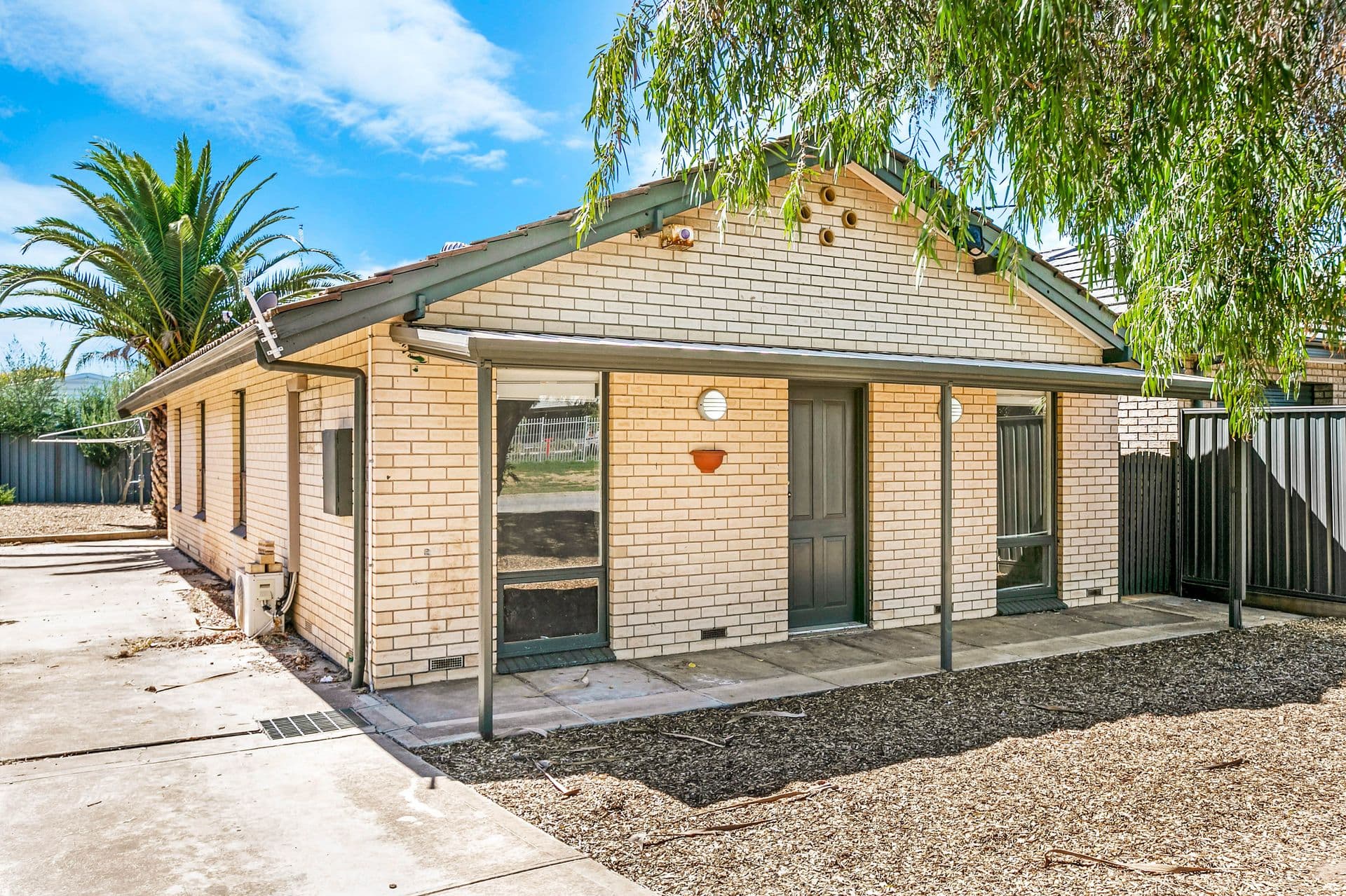 20 Brodie Road, Reynella, SA, 5161, Reynella - Image 1
