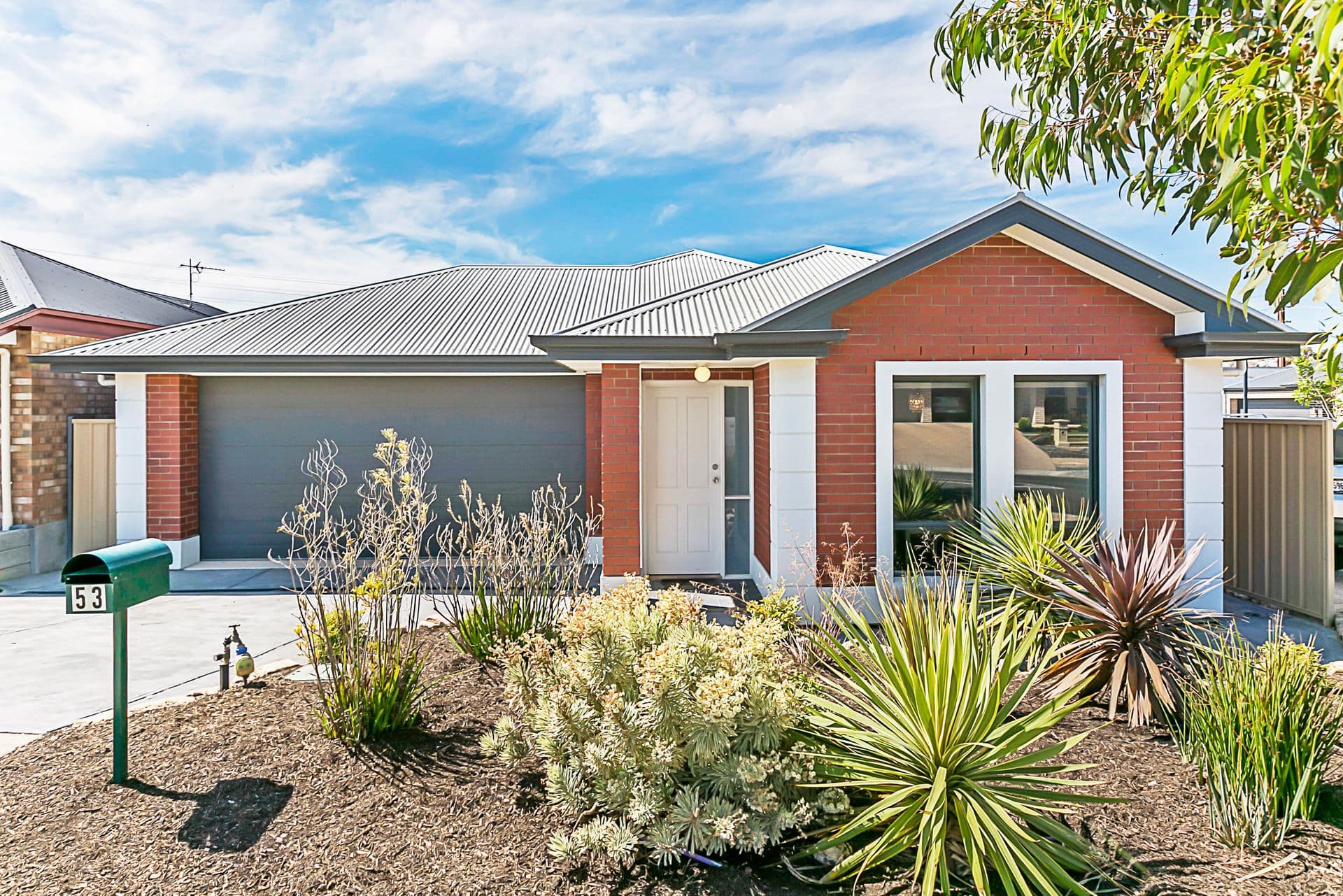 53 Cook Street, Seaford Meadows, SA, 5169, Seaford Meadows - Image 1